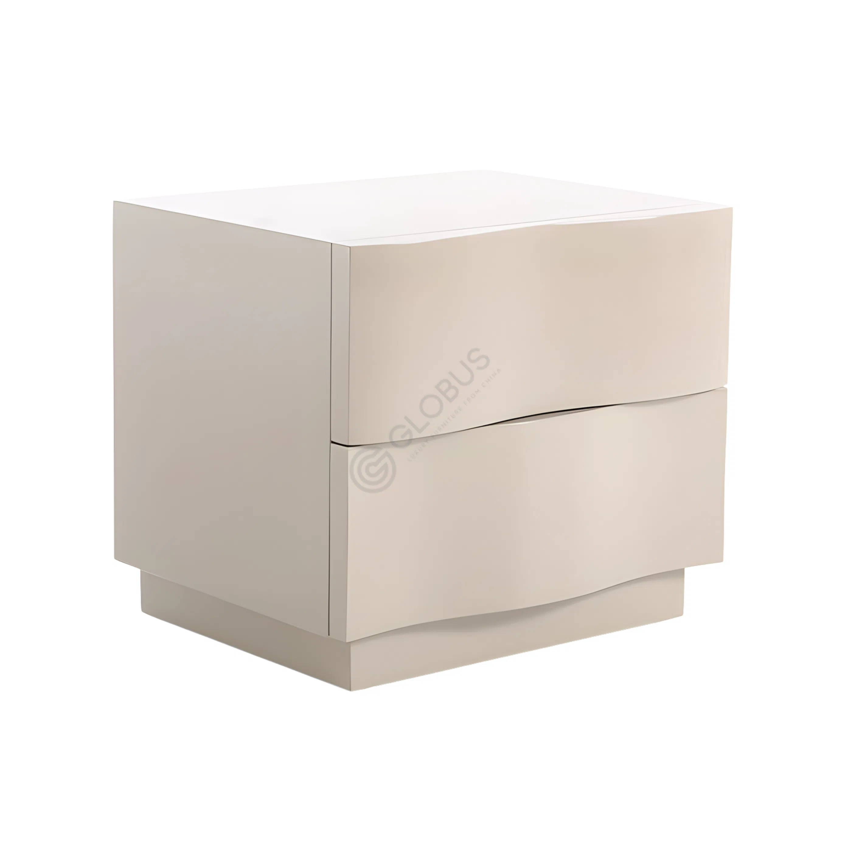 product #151891