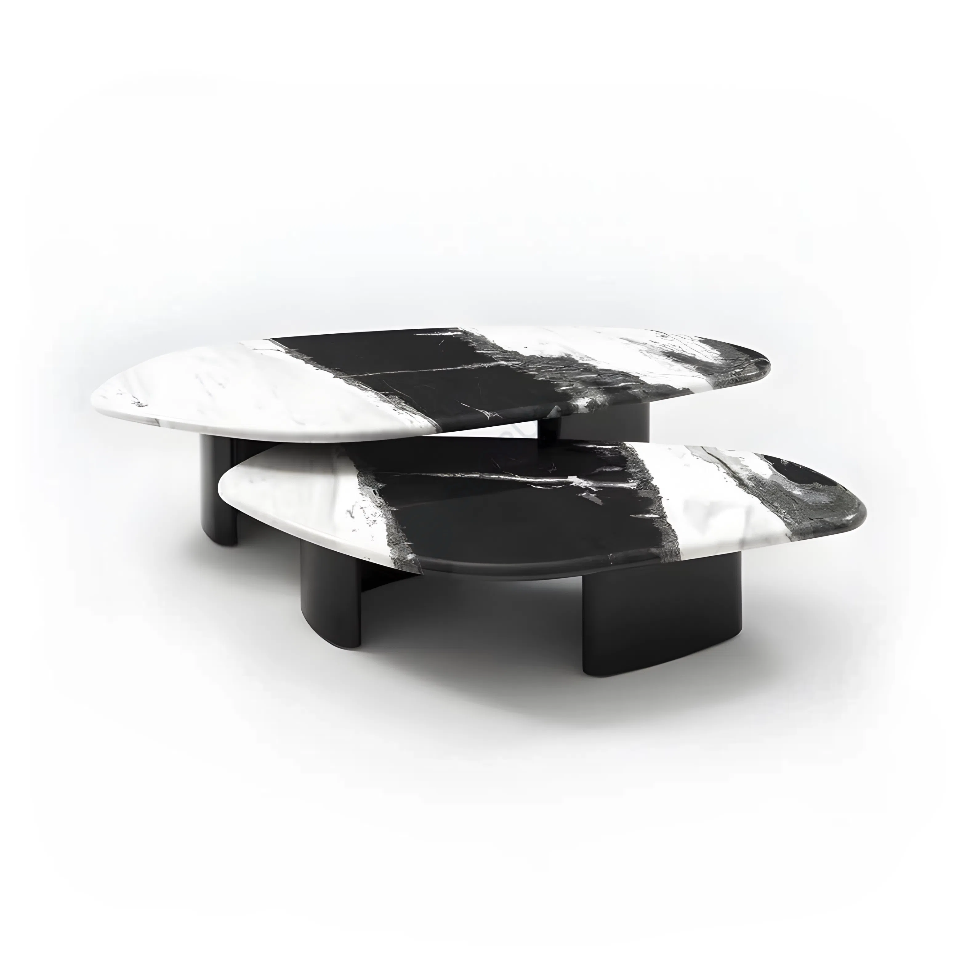 Coffee table HOLLY HUNT