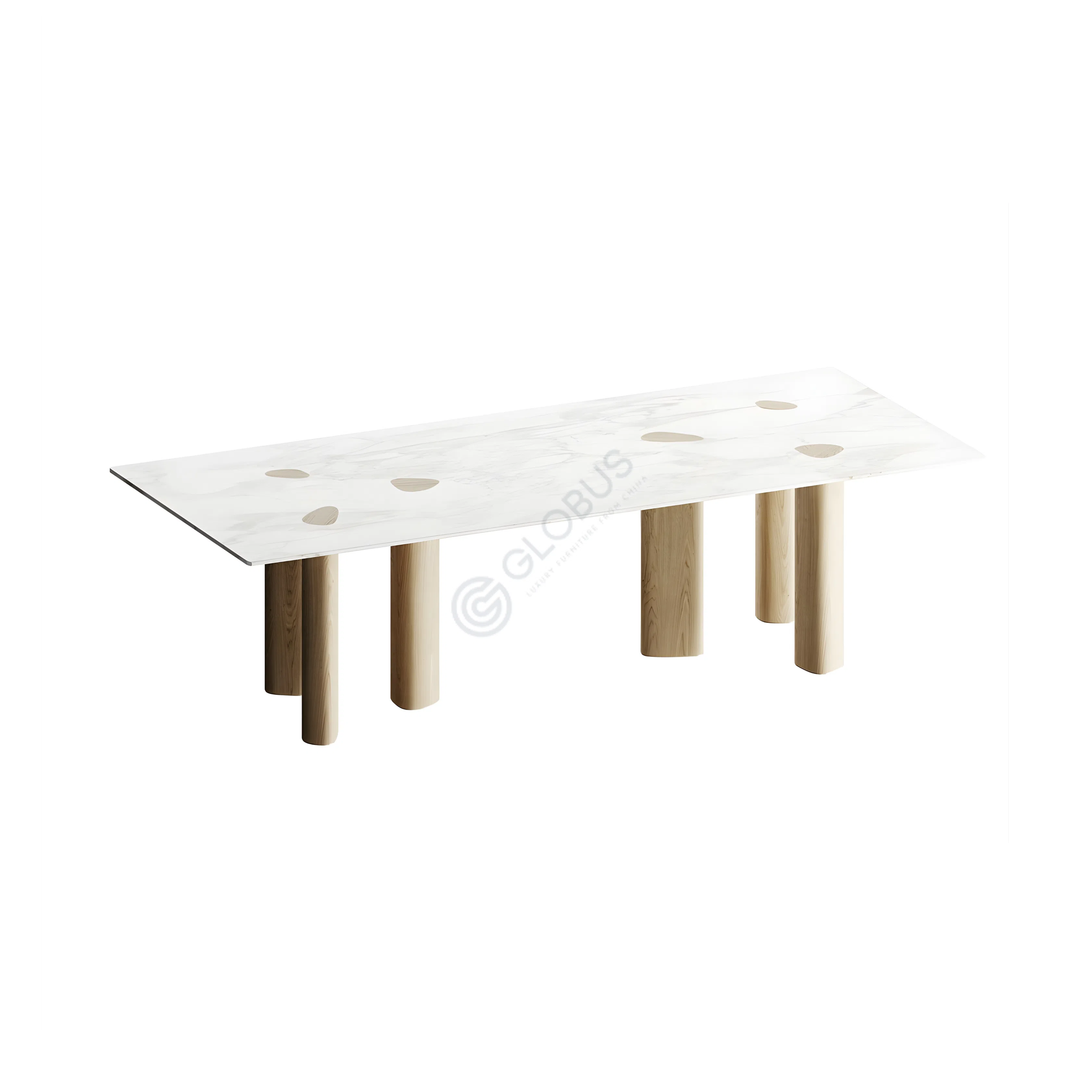 product #173439