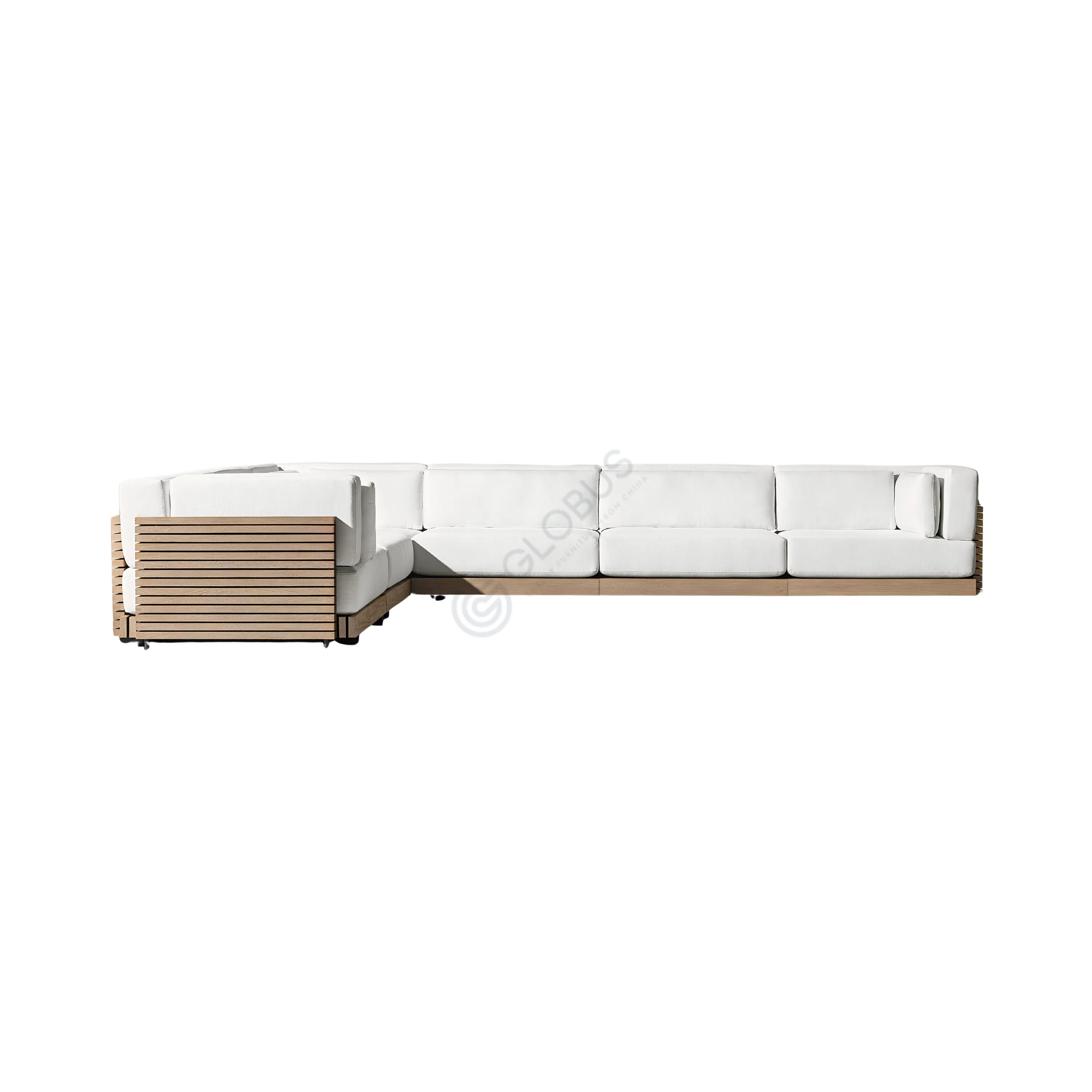product #180511