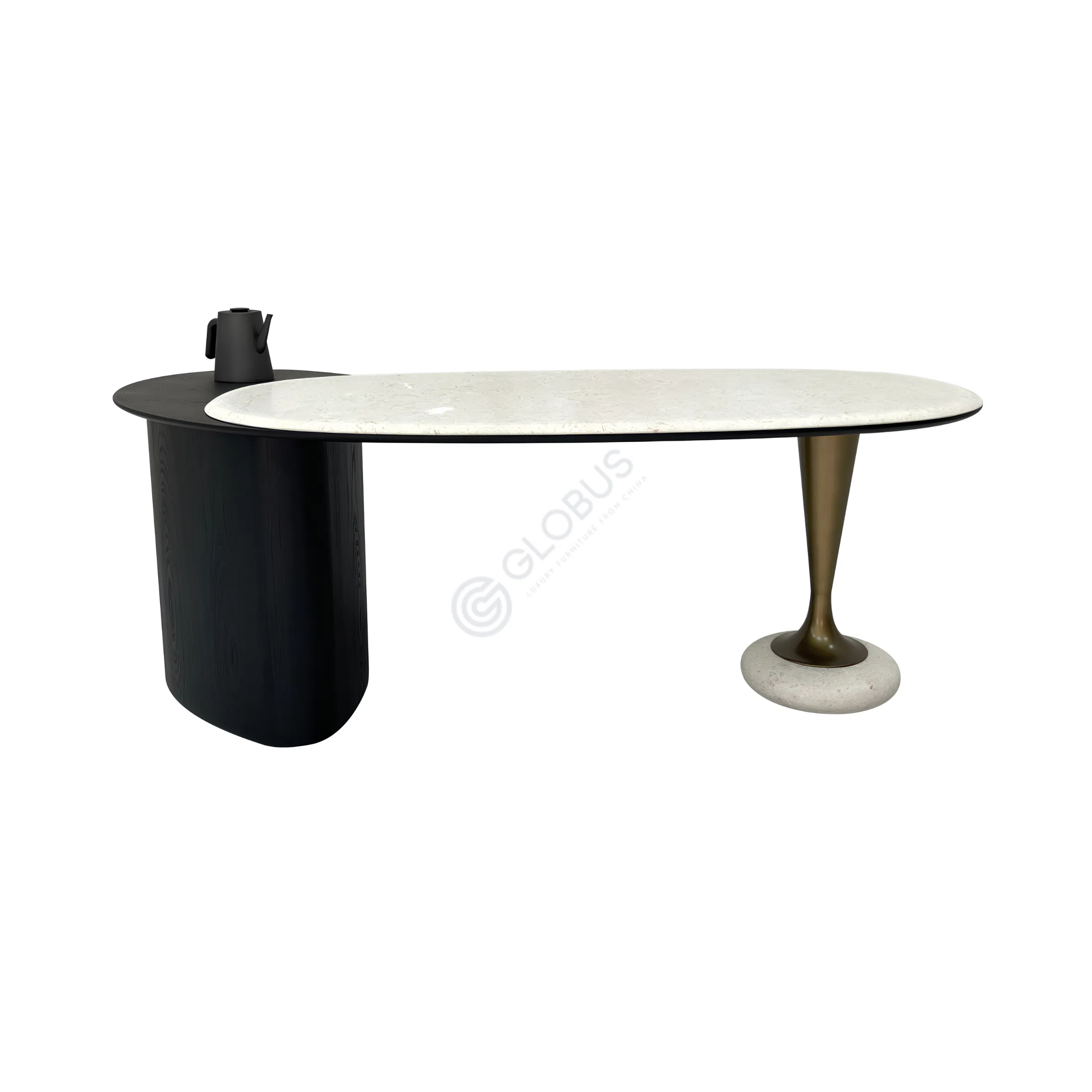 product #180436