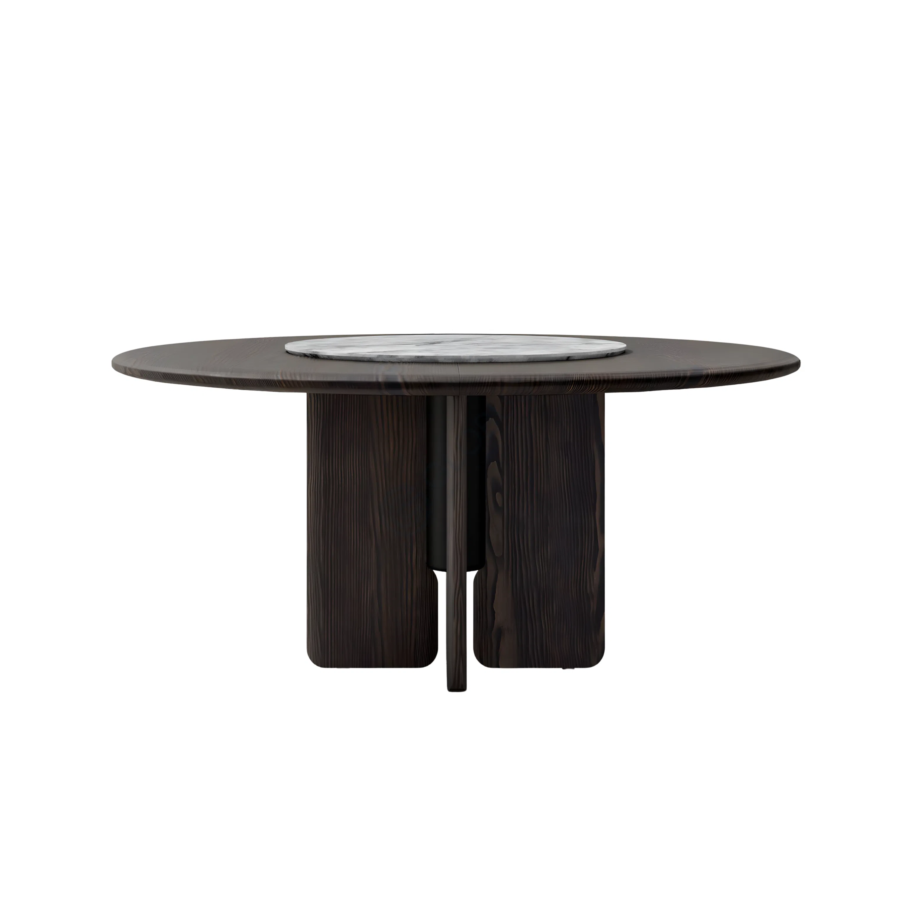 Dining table DISTRICT EIGHT Faifo