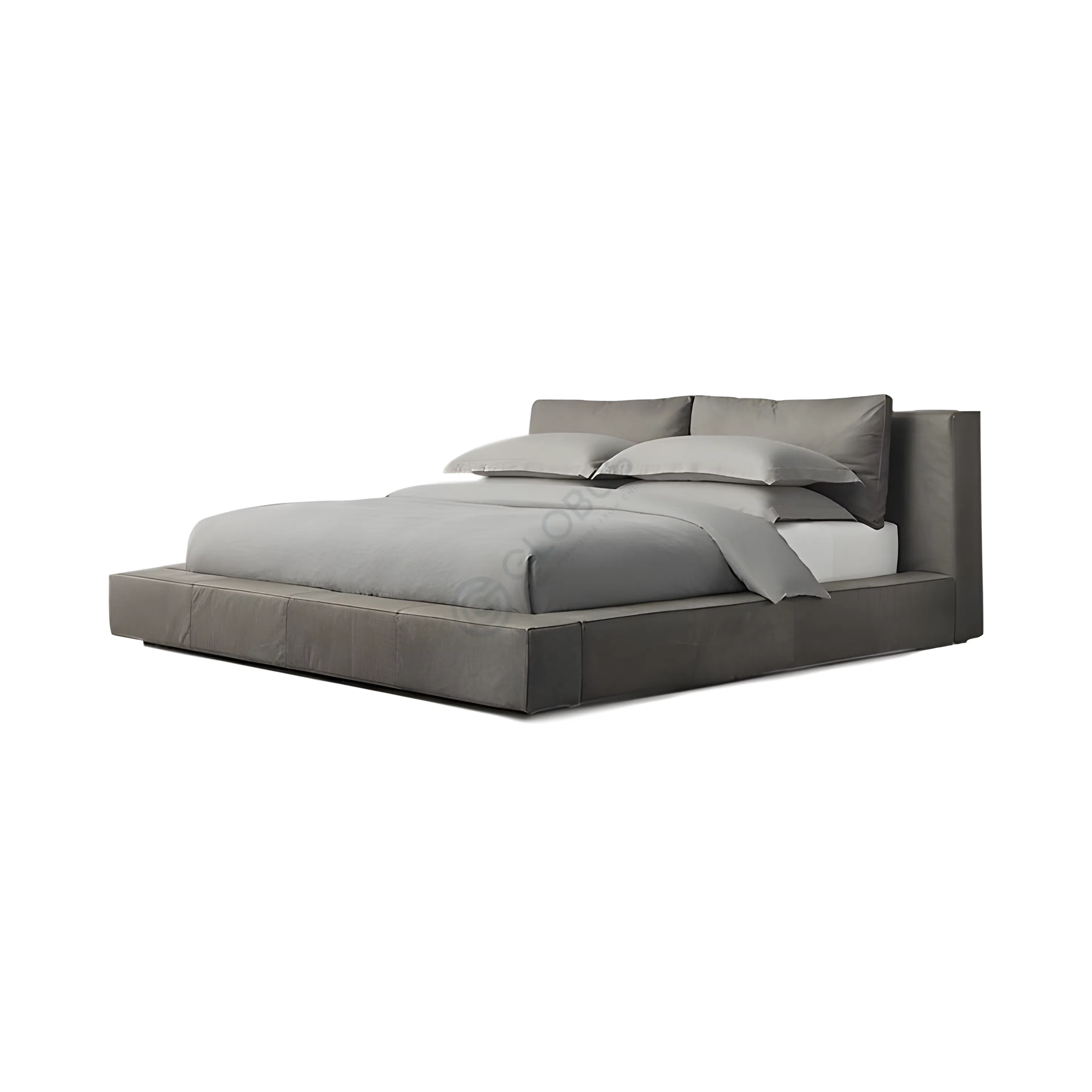 product #176714