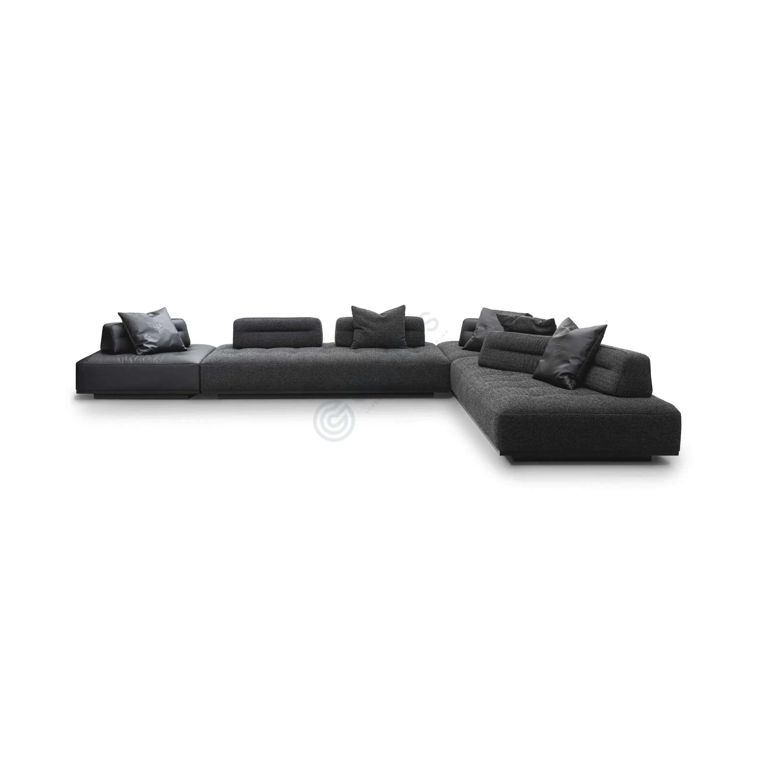product #173010