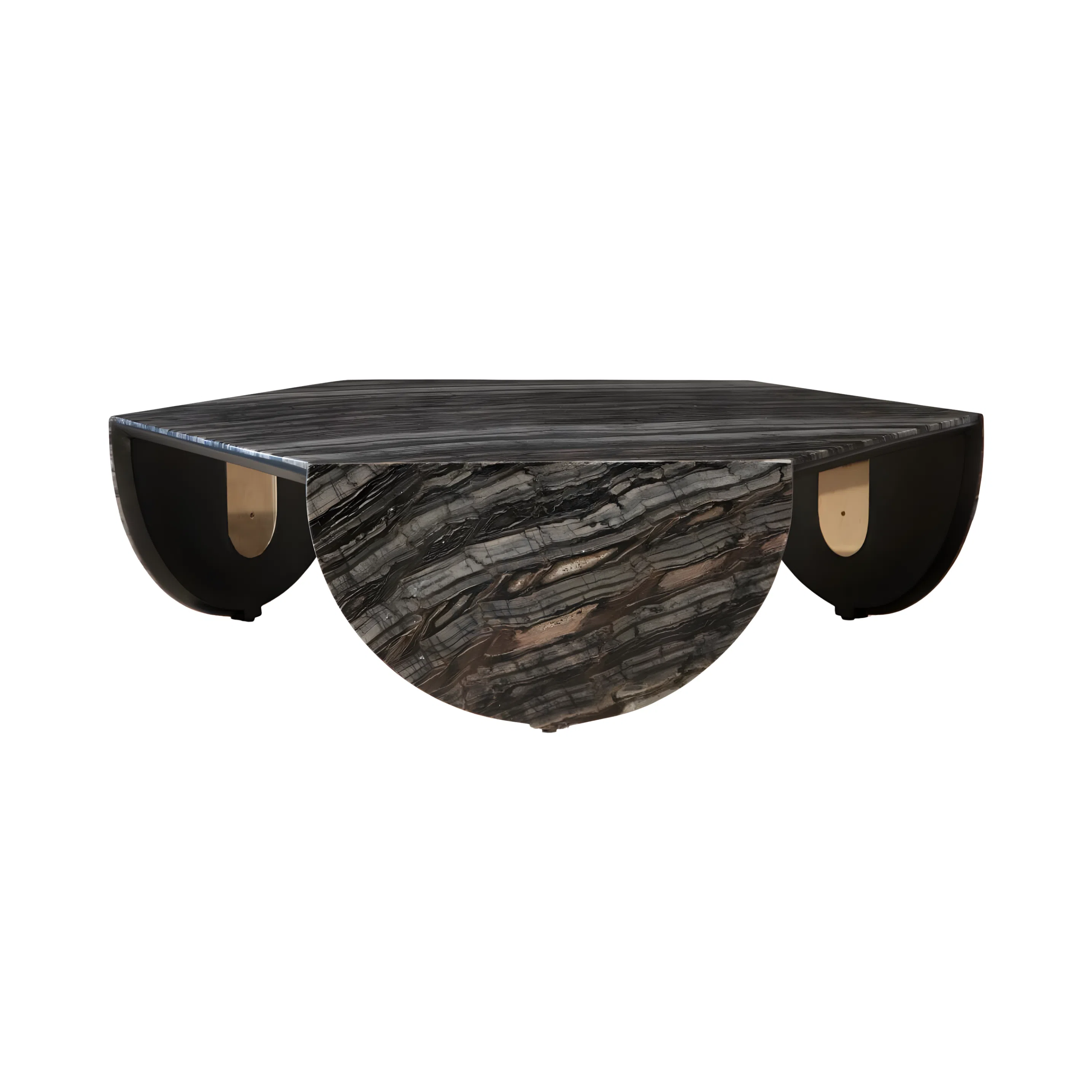 product #177599