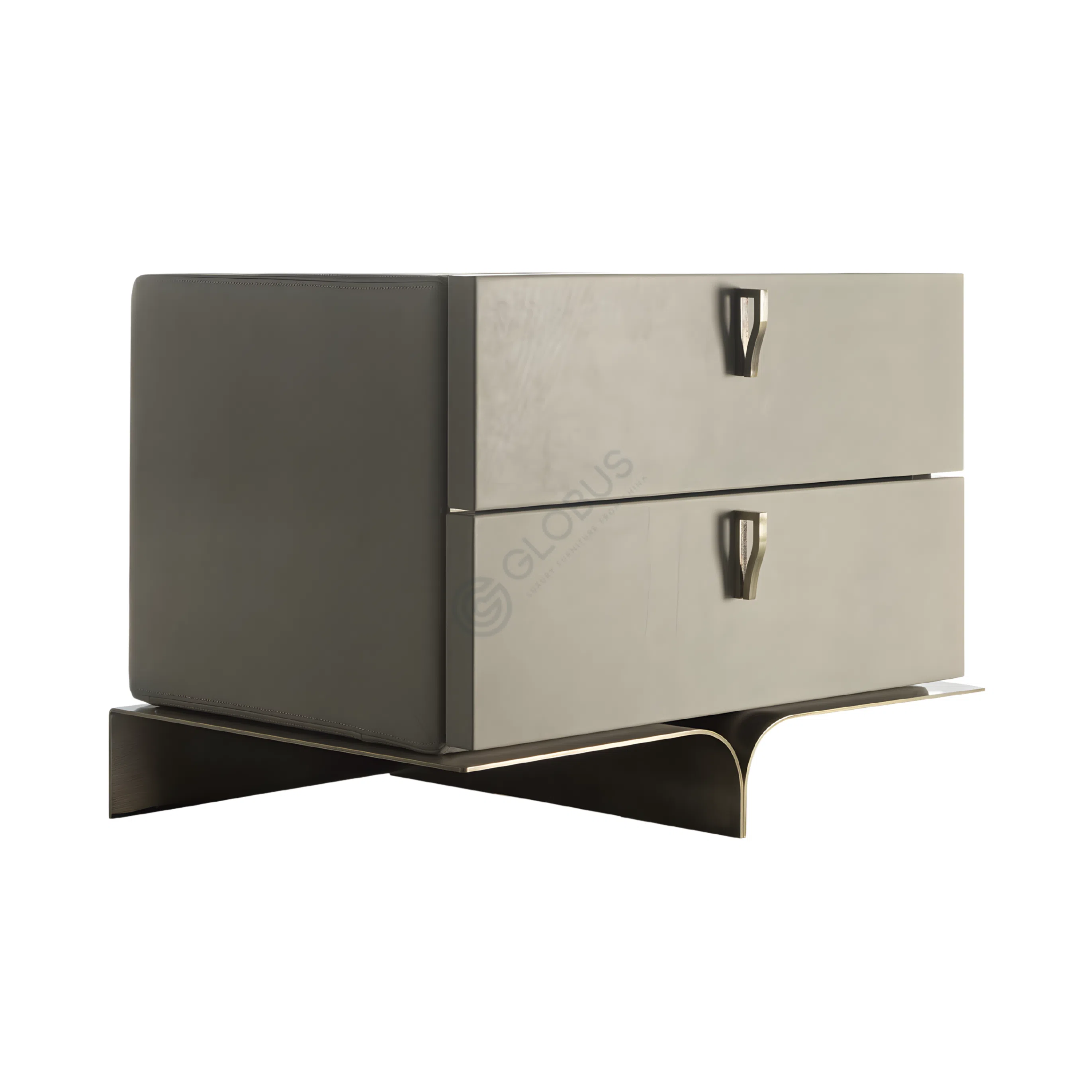 product #132189