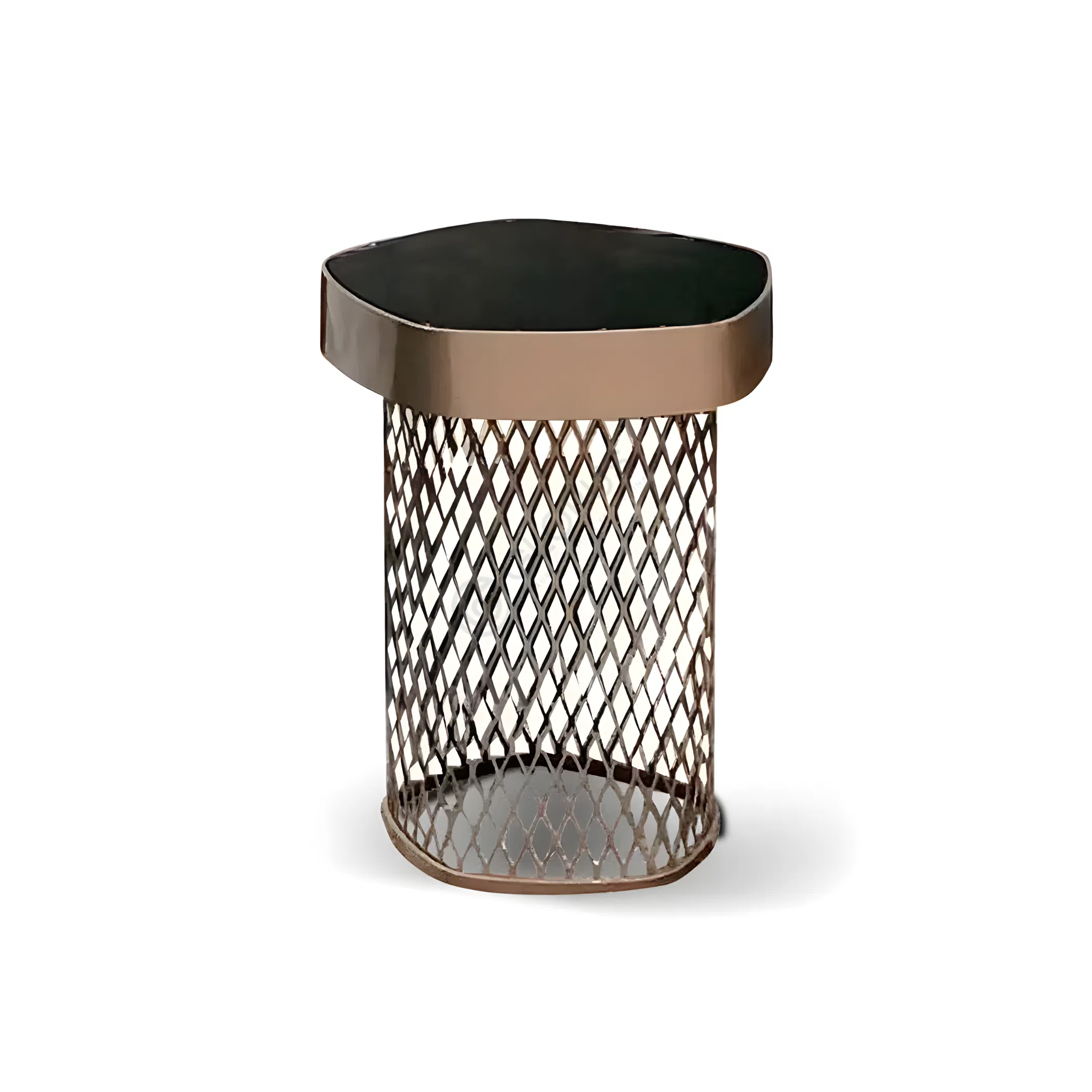 product #132096