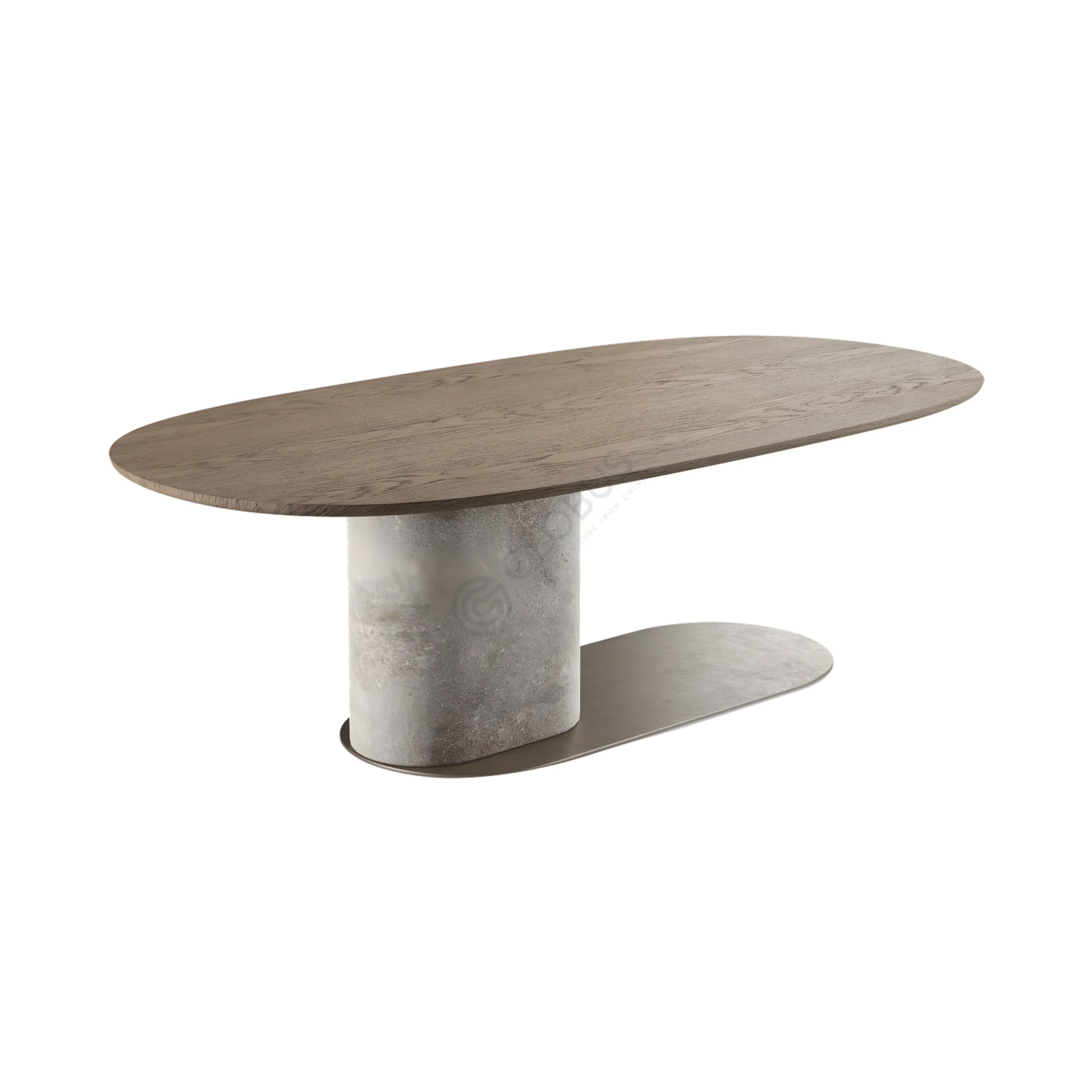 product #174865