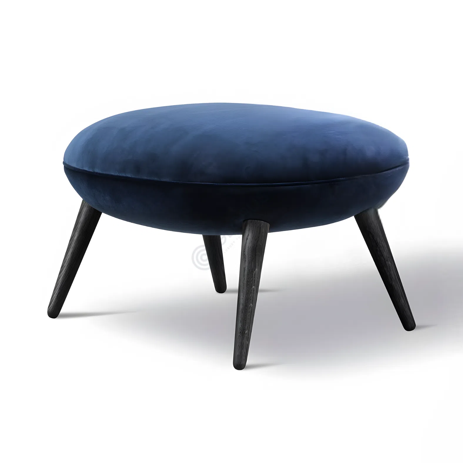 product #176830