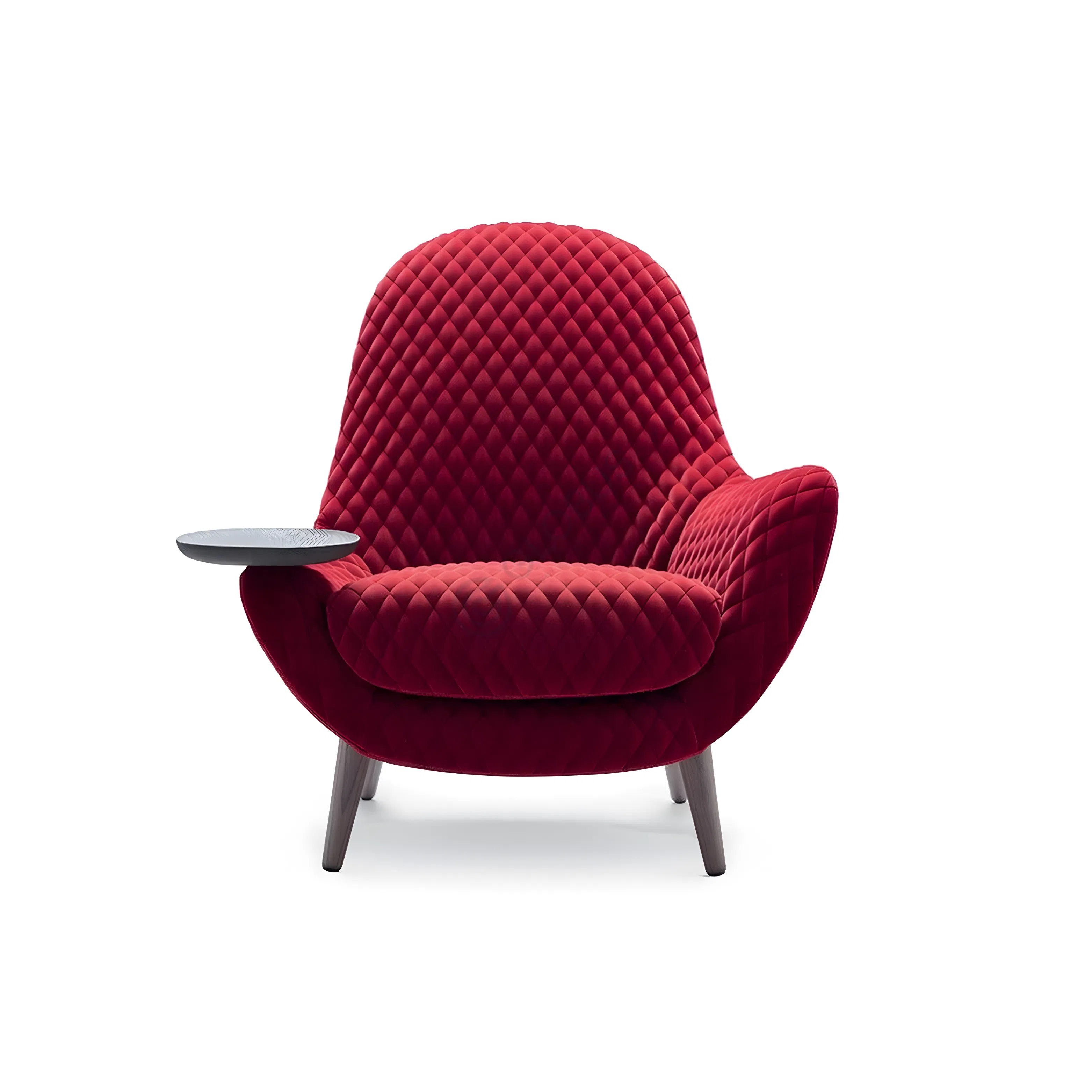 Armchair POLIFORM Mad King