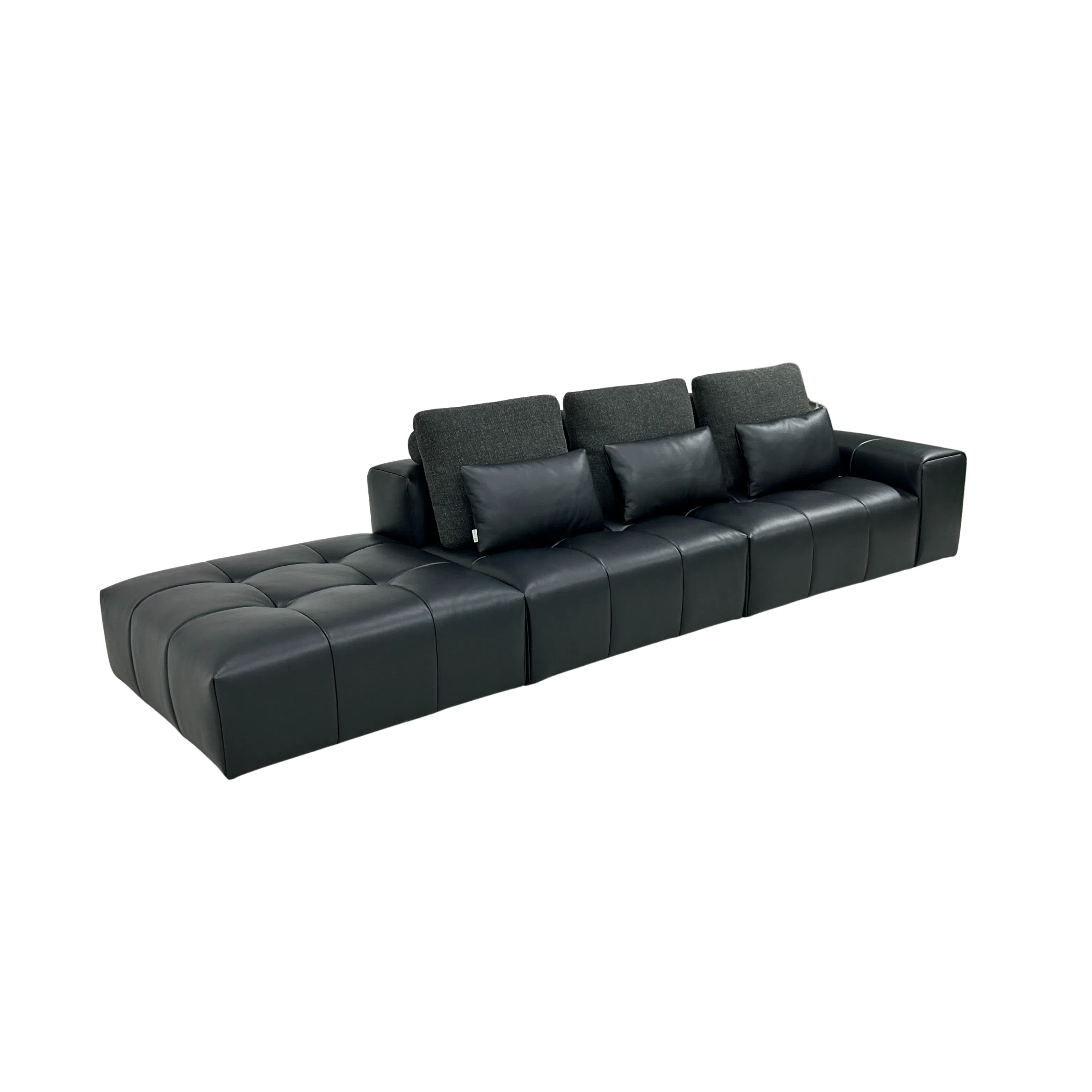 Sofa Hulvino