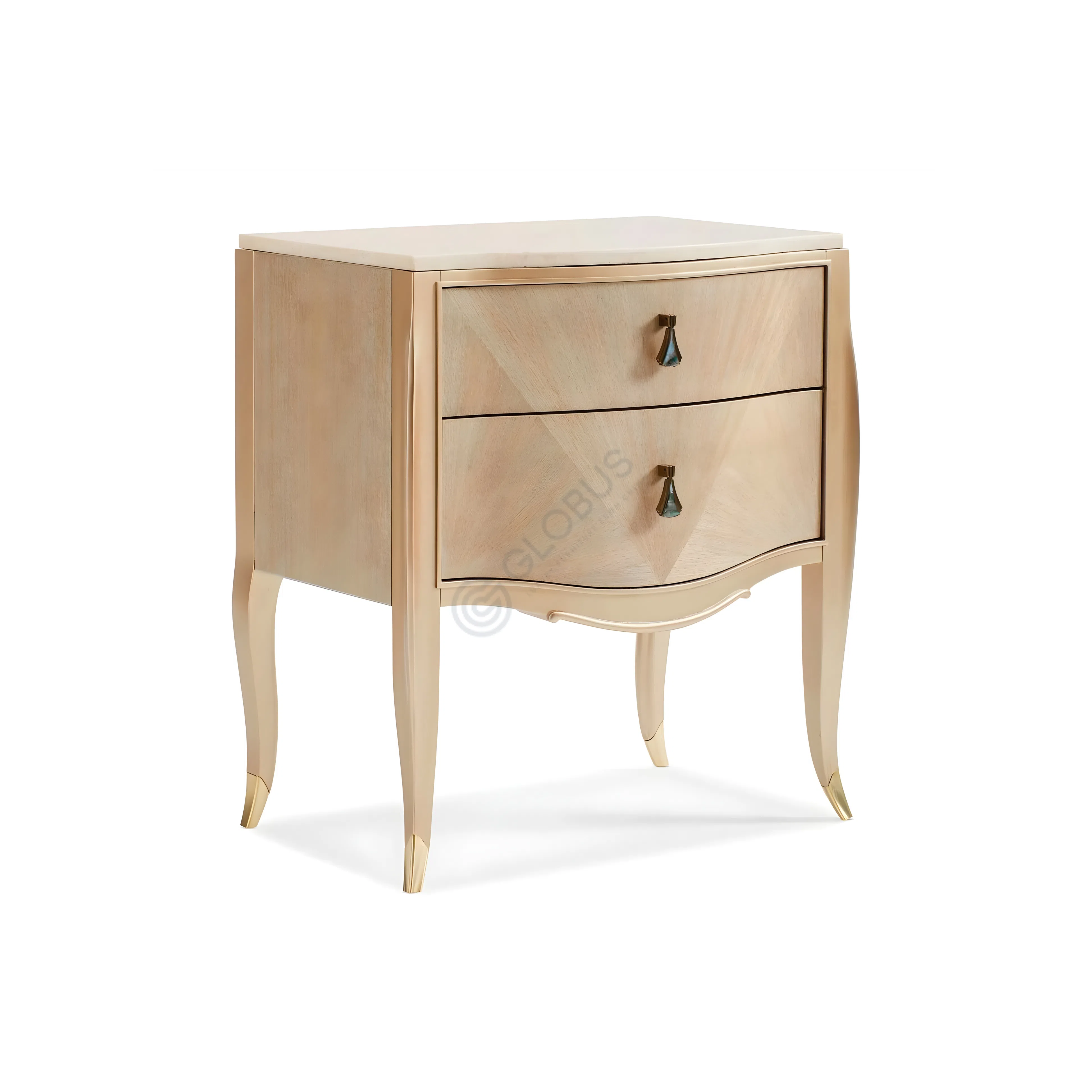 product #102570
