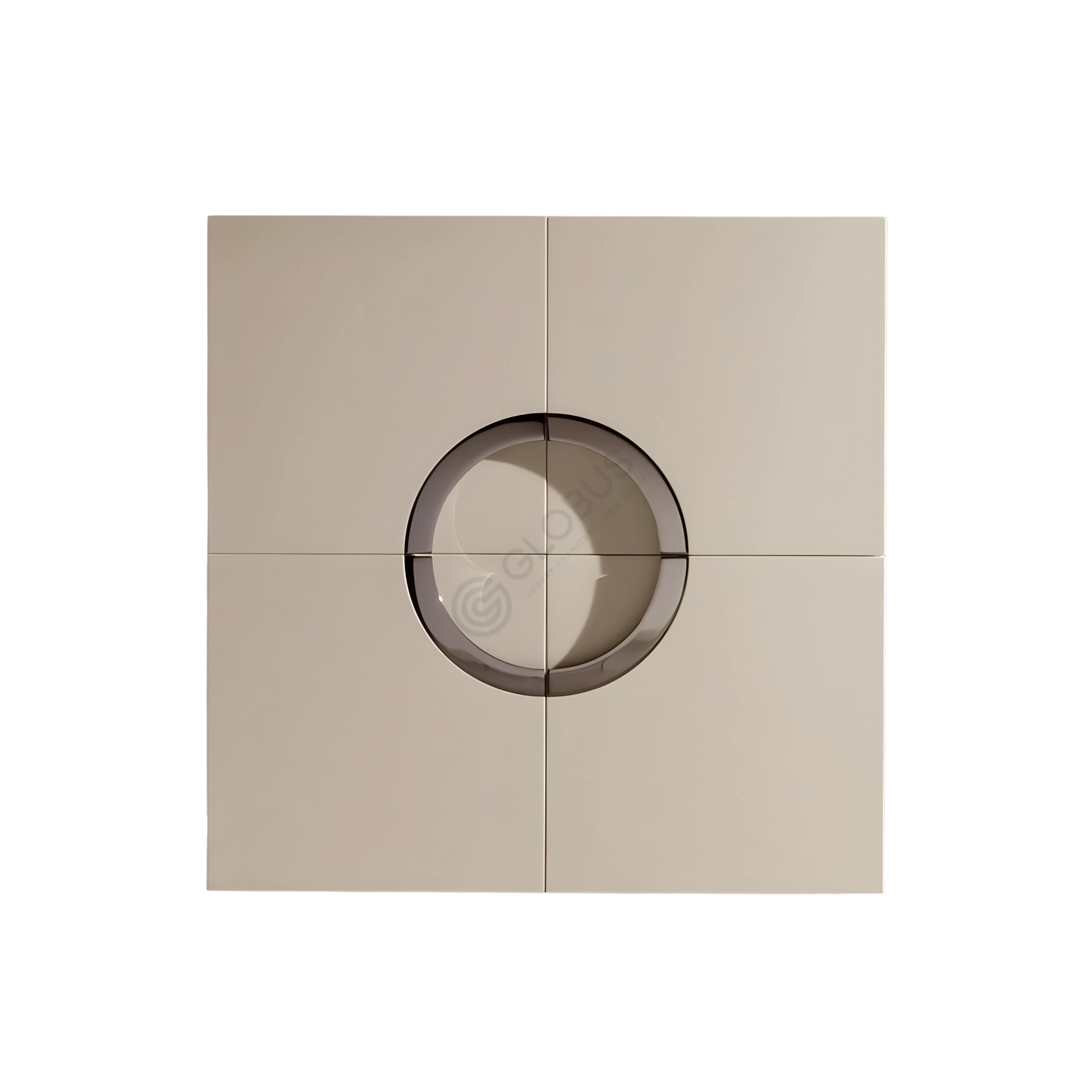 product #145458