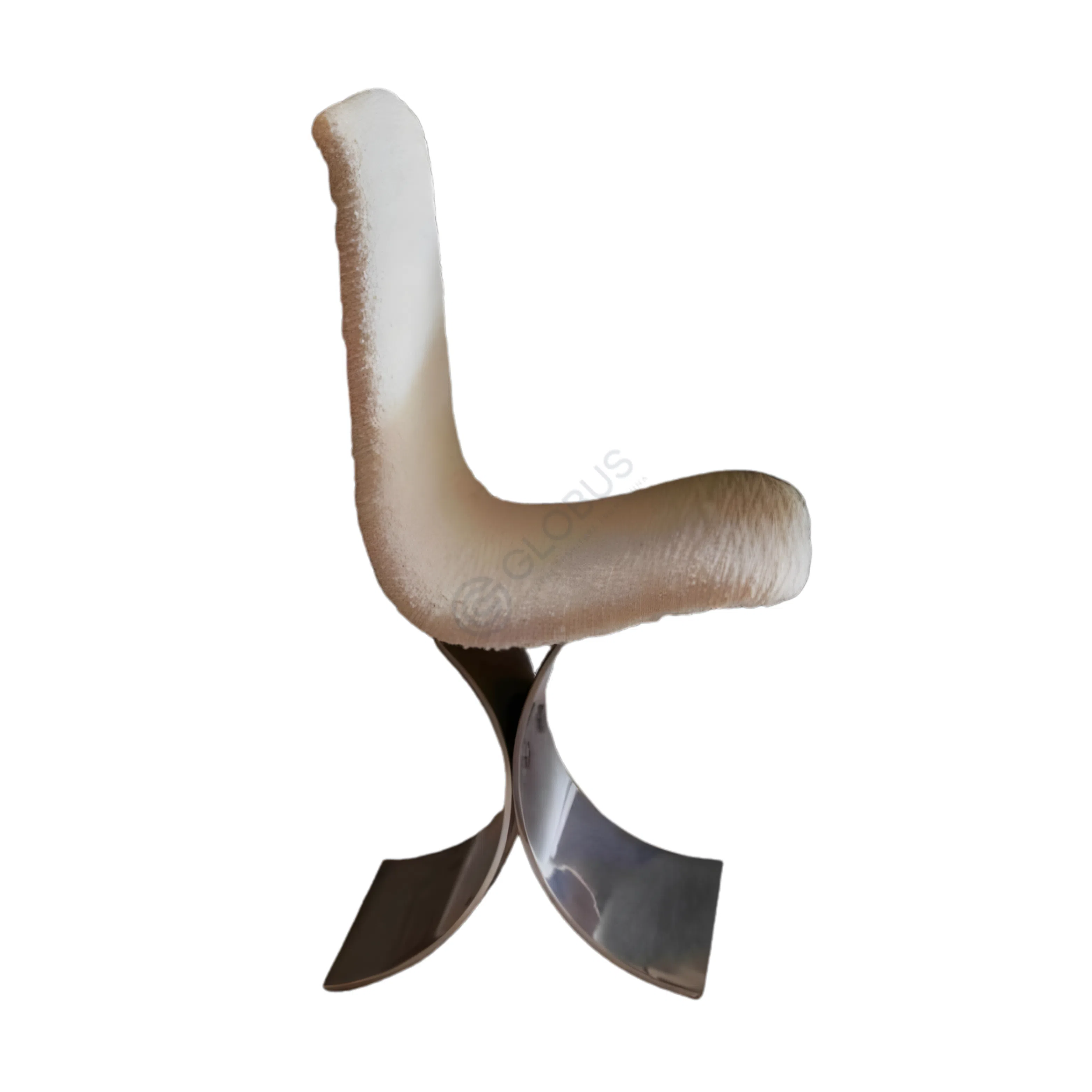 Dining chair Bronara