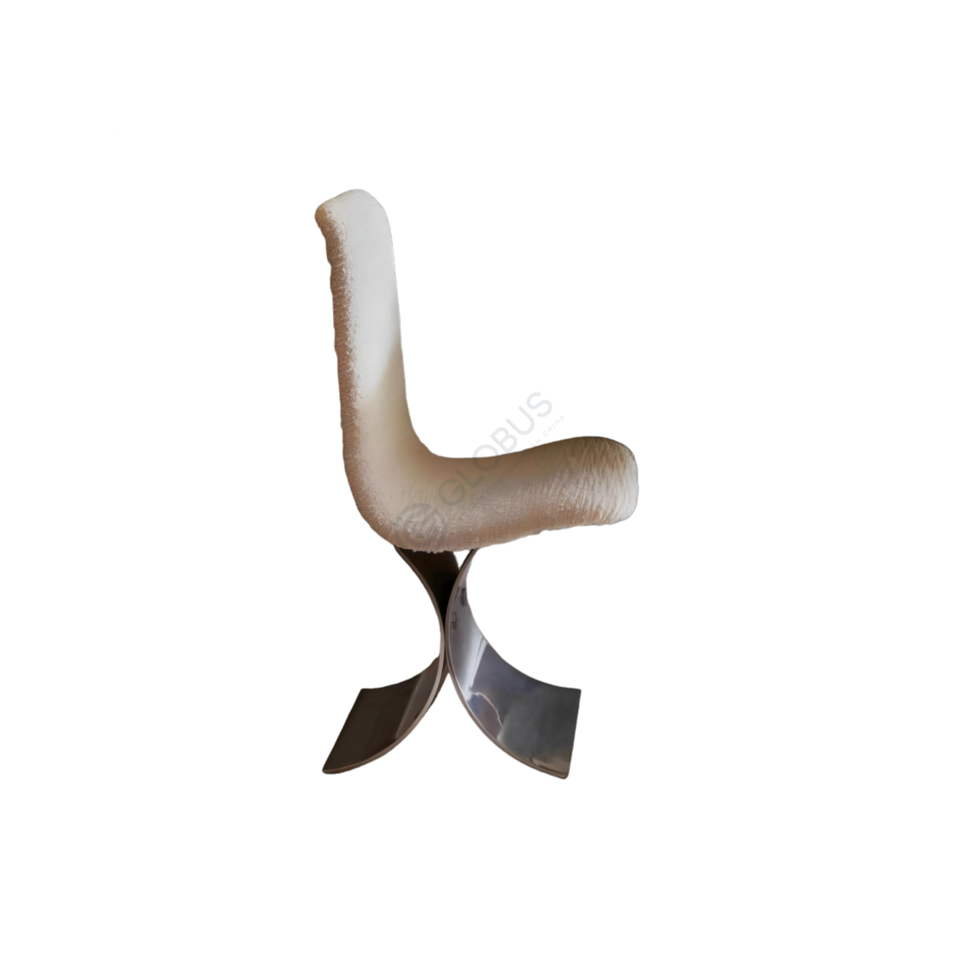 product #176299