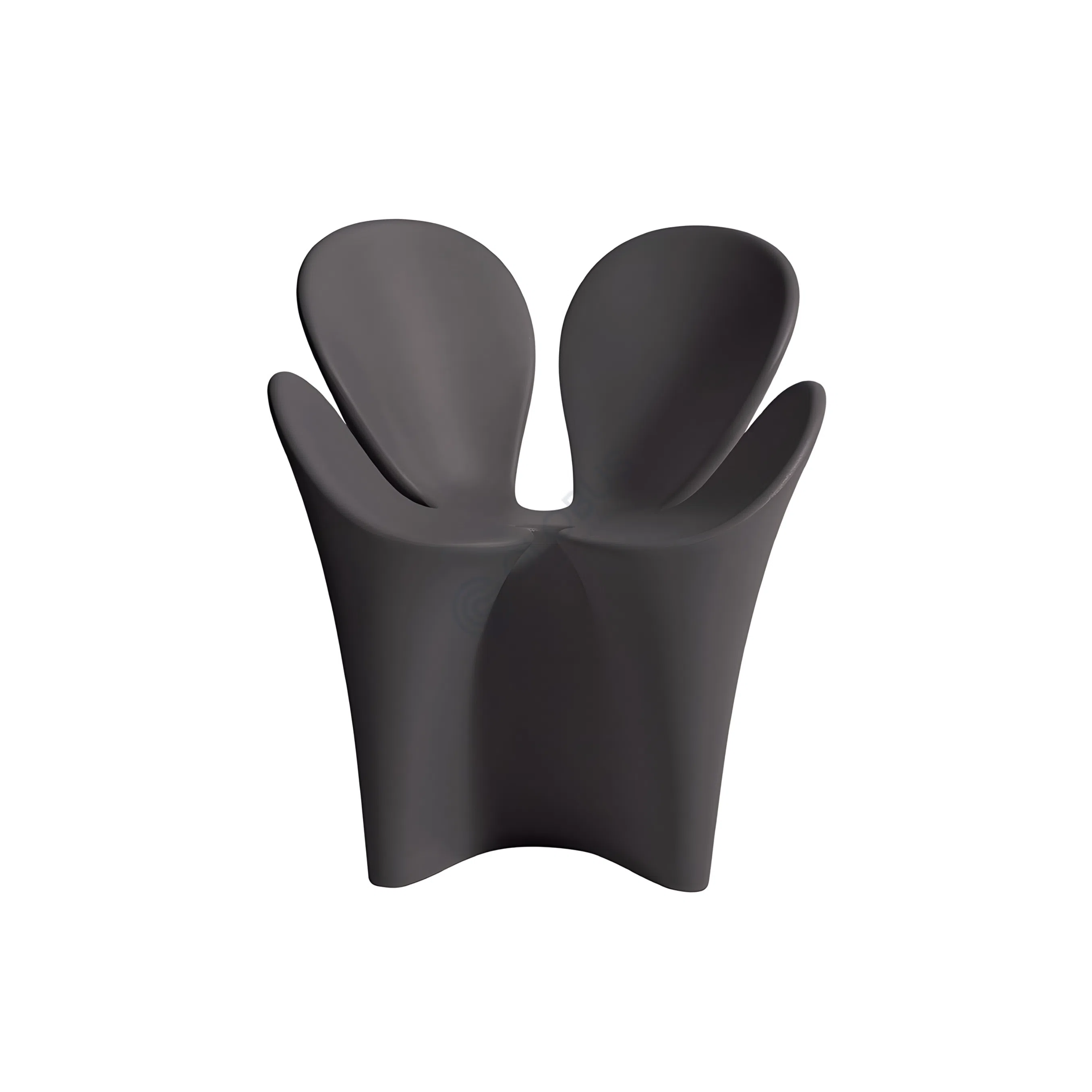 product #175954