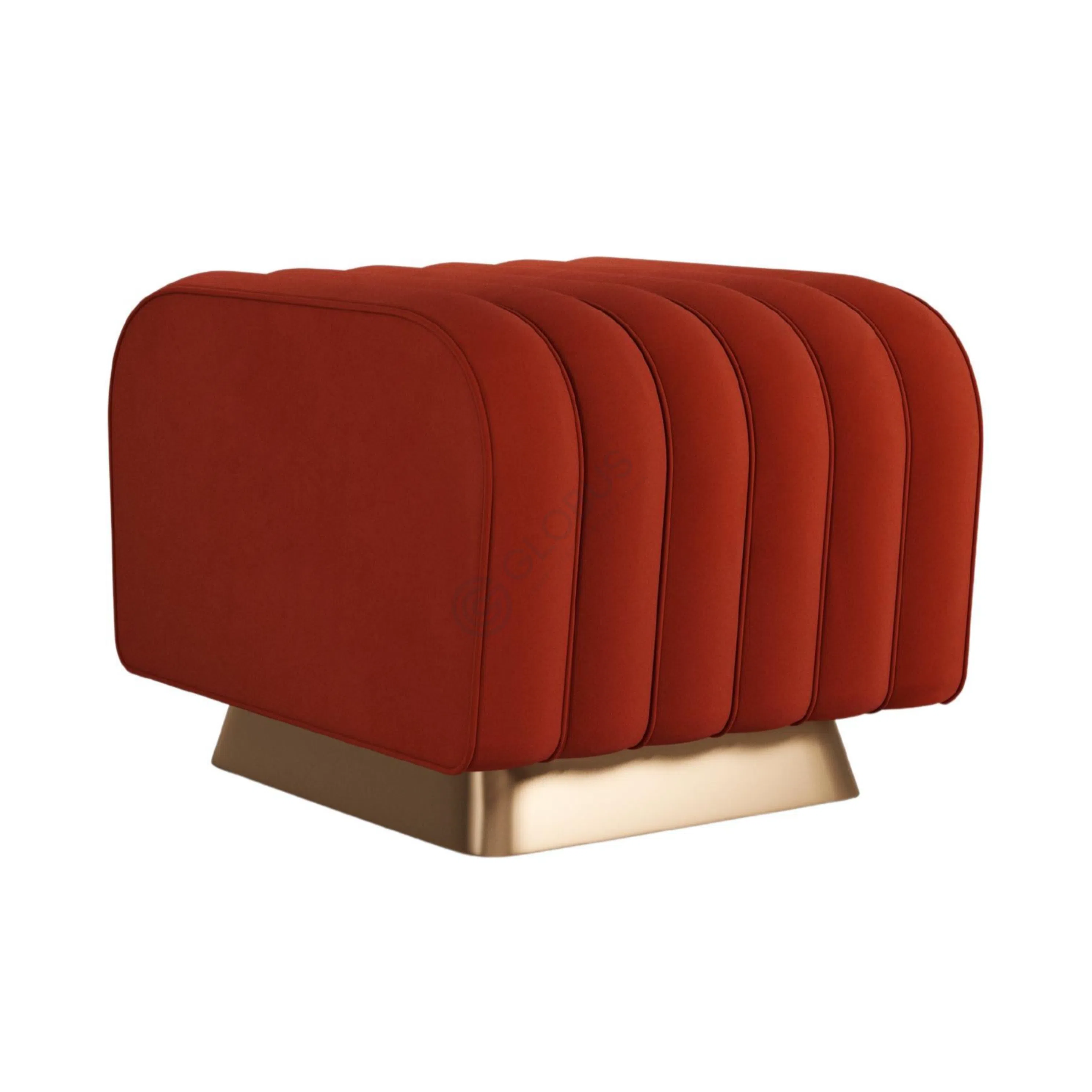 product #127431