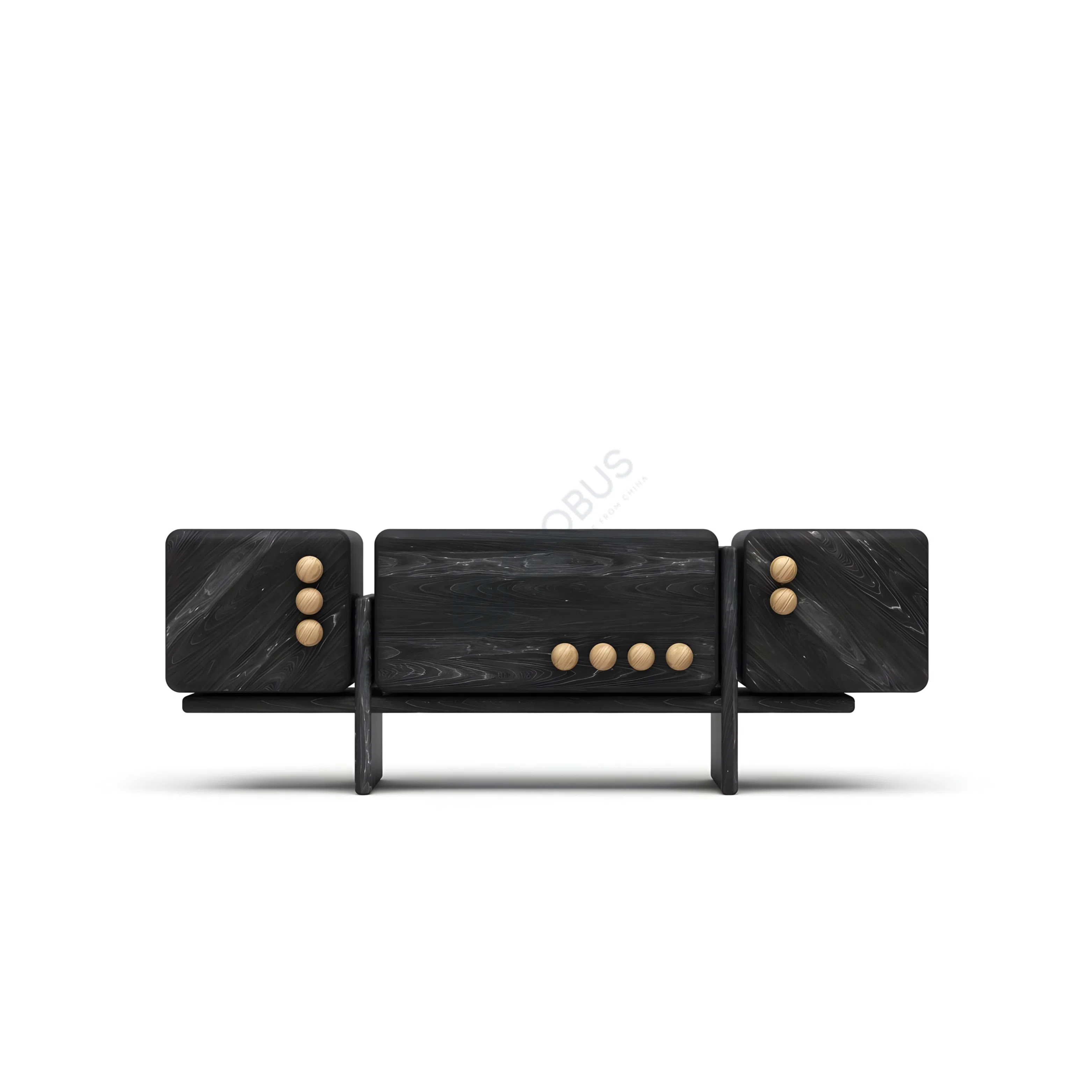 Sideboard HASAN BURAK Merto