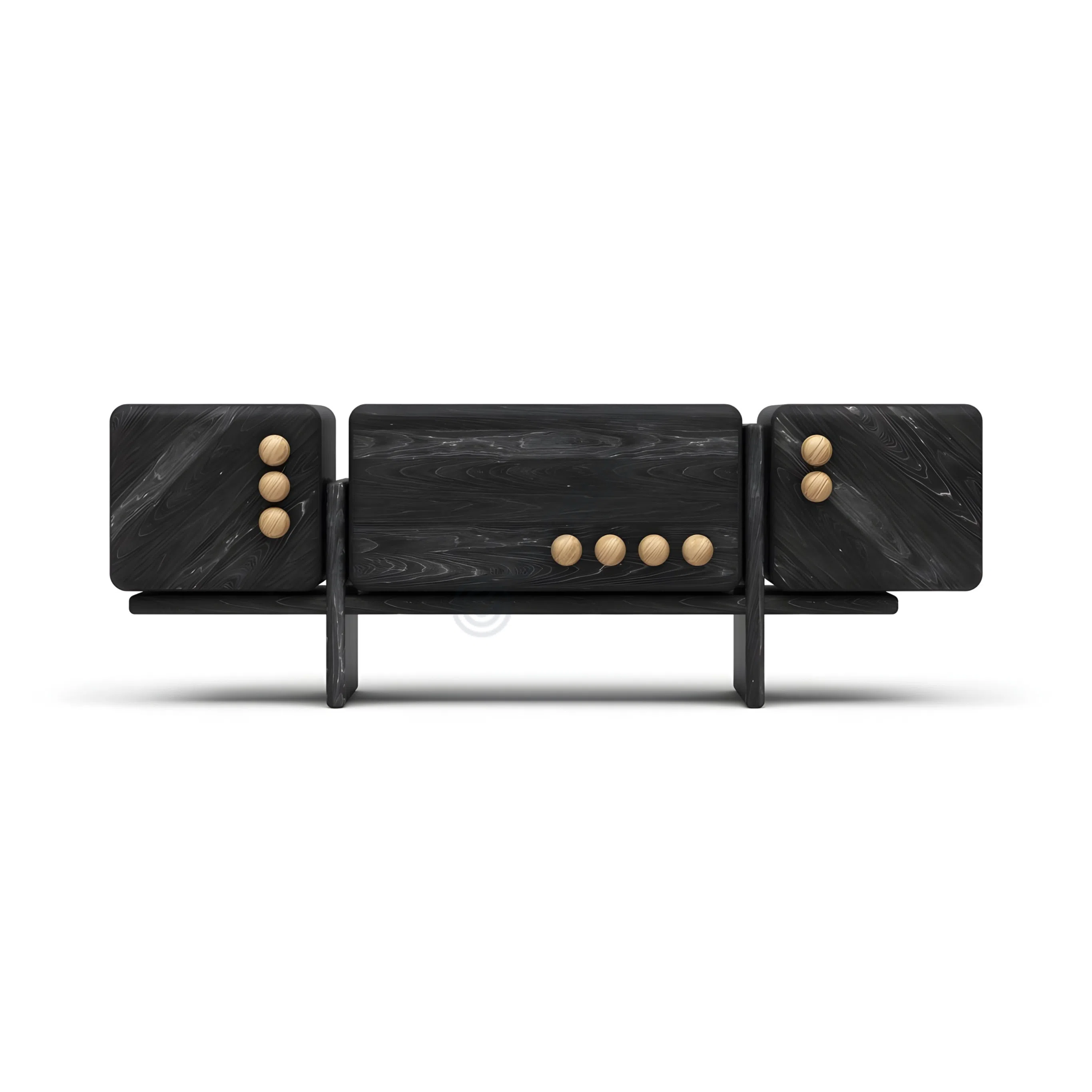 product #173831