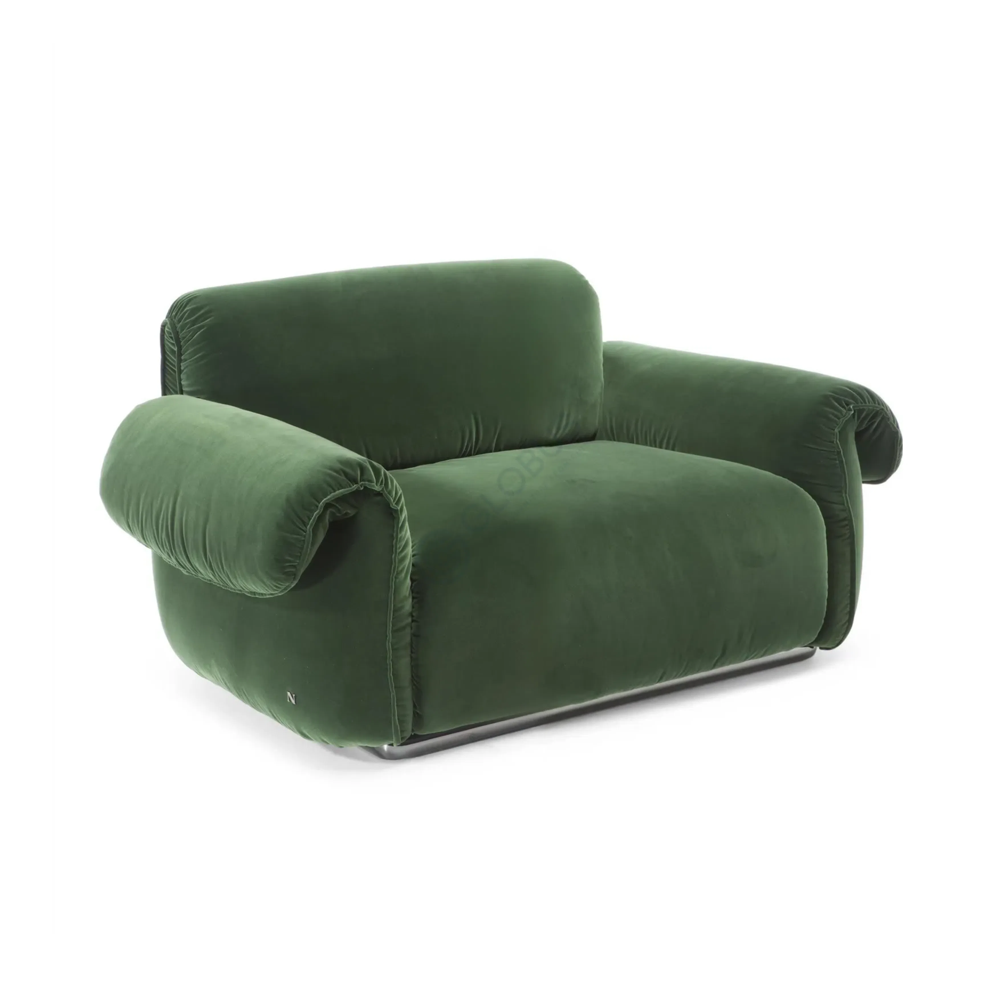 product #140744