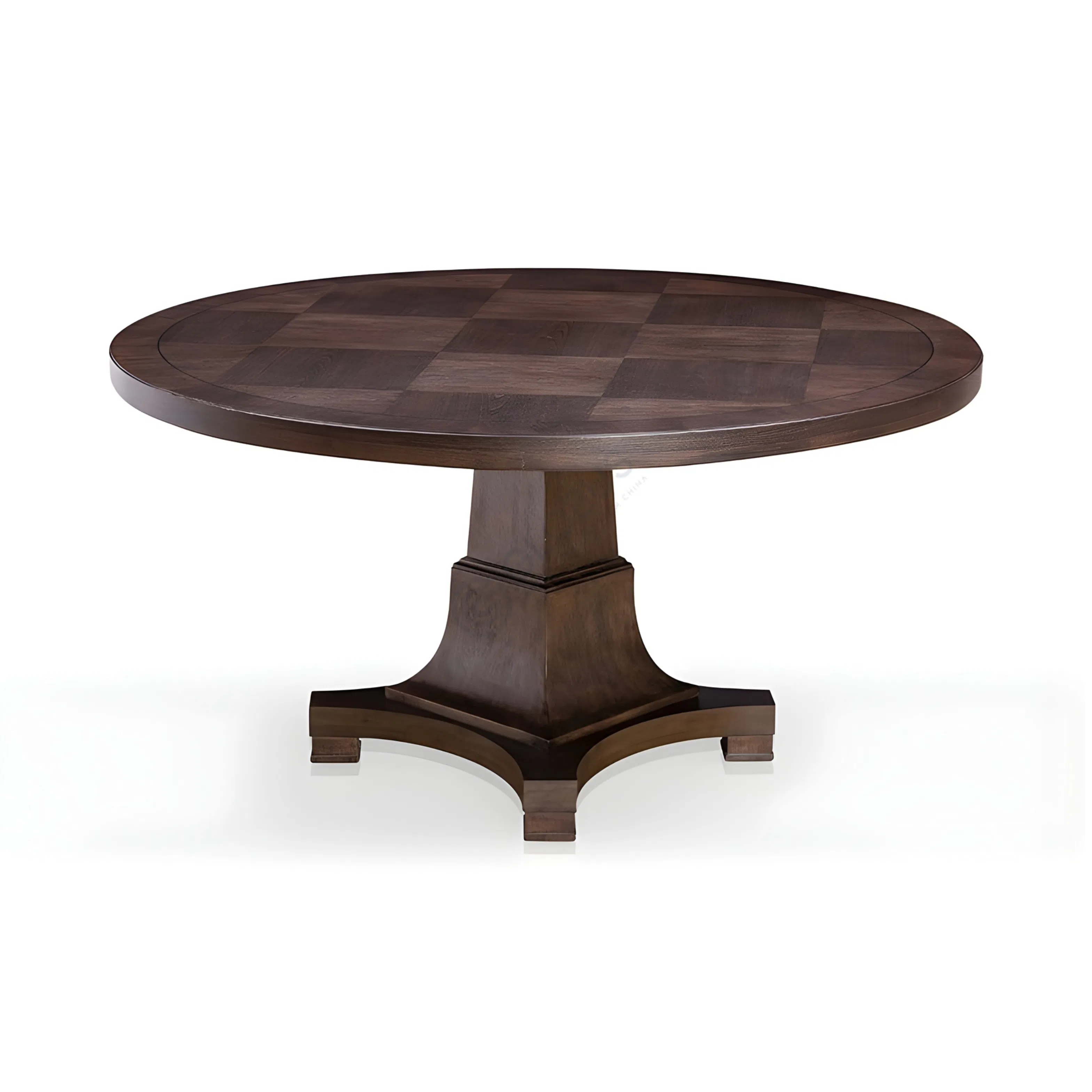 product #175571