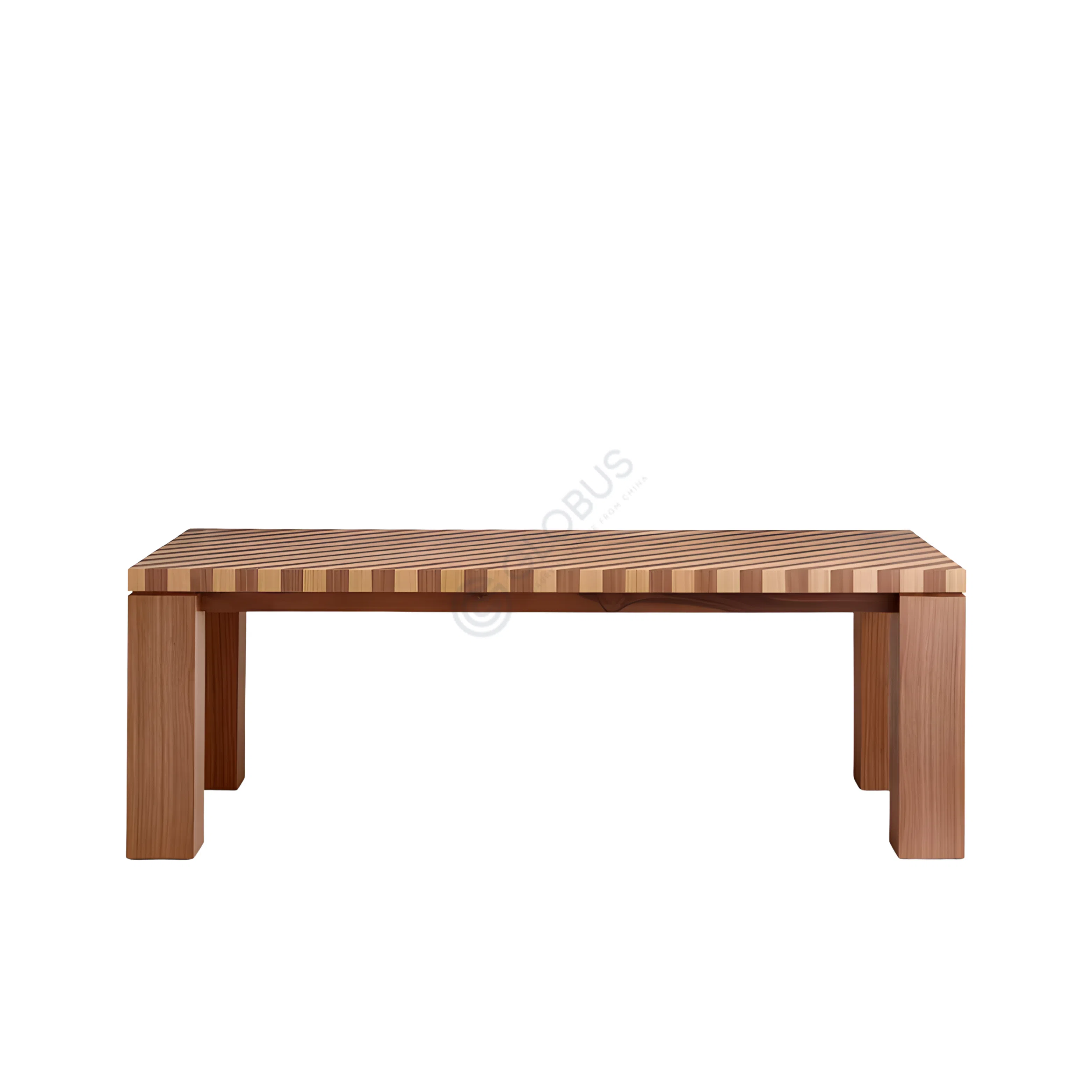 Dining table Ellistra