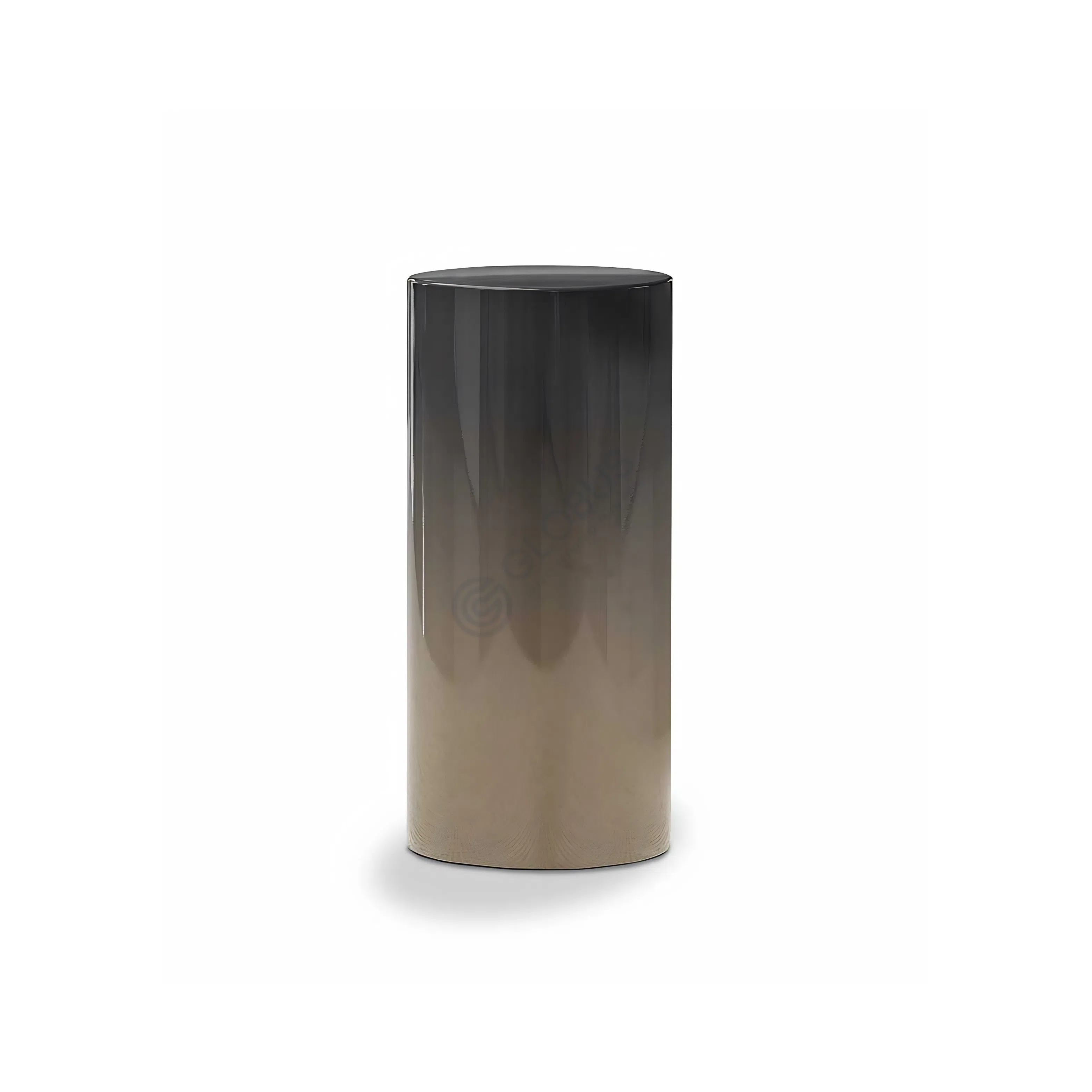 Side table Oria