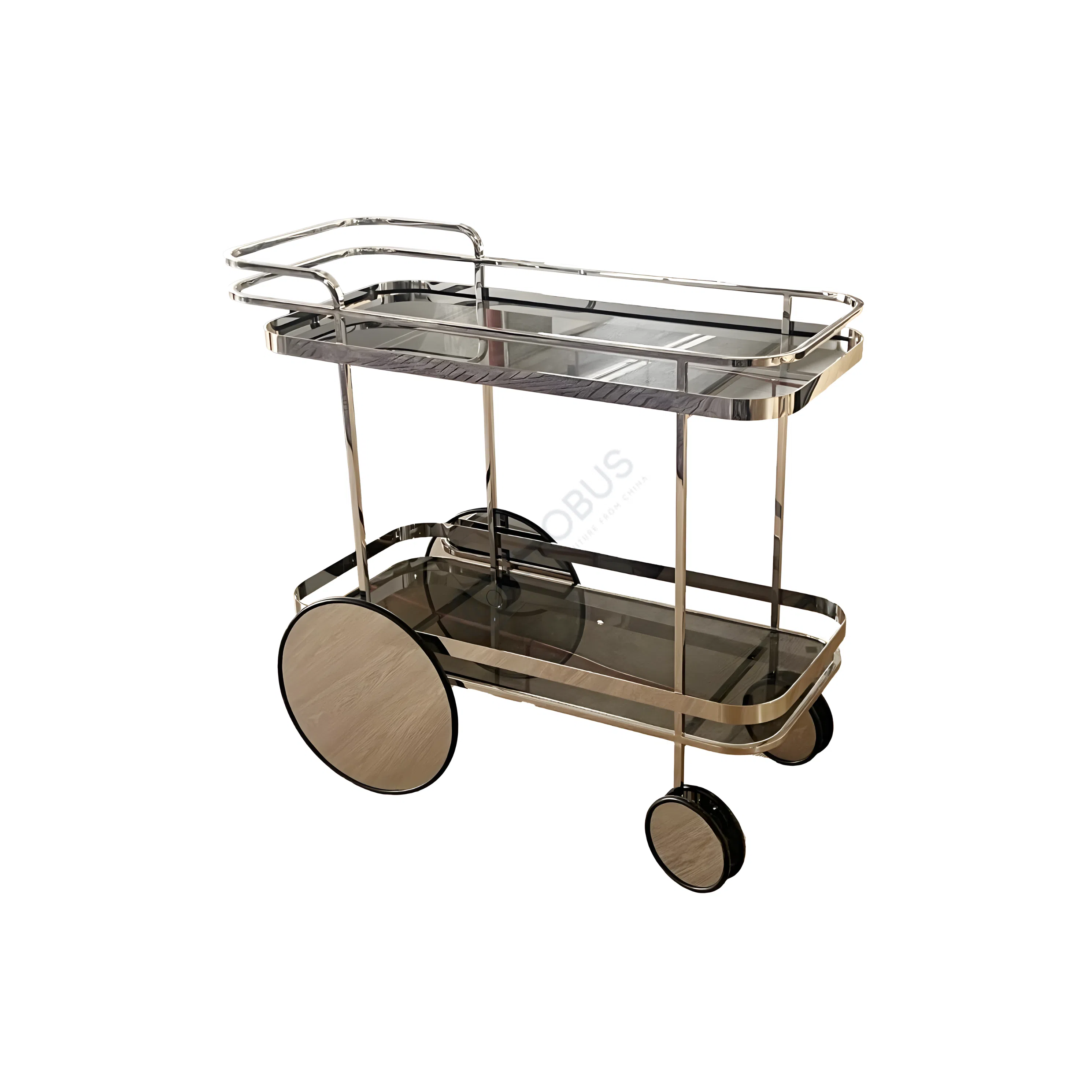 product #177415