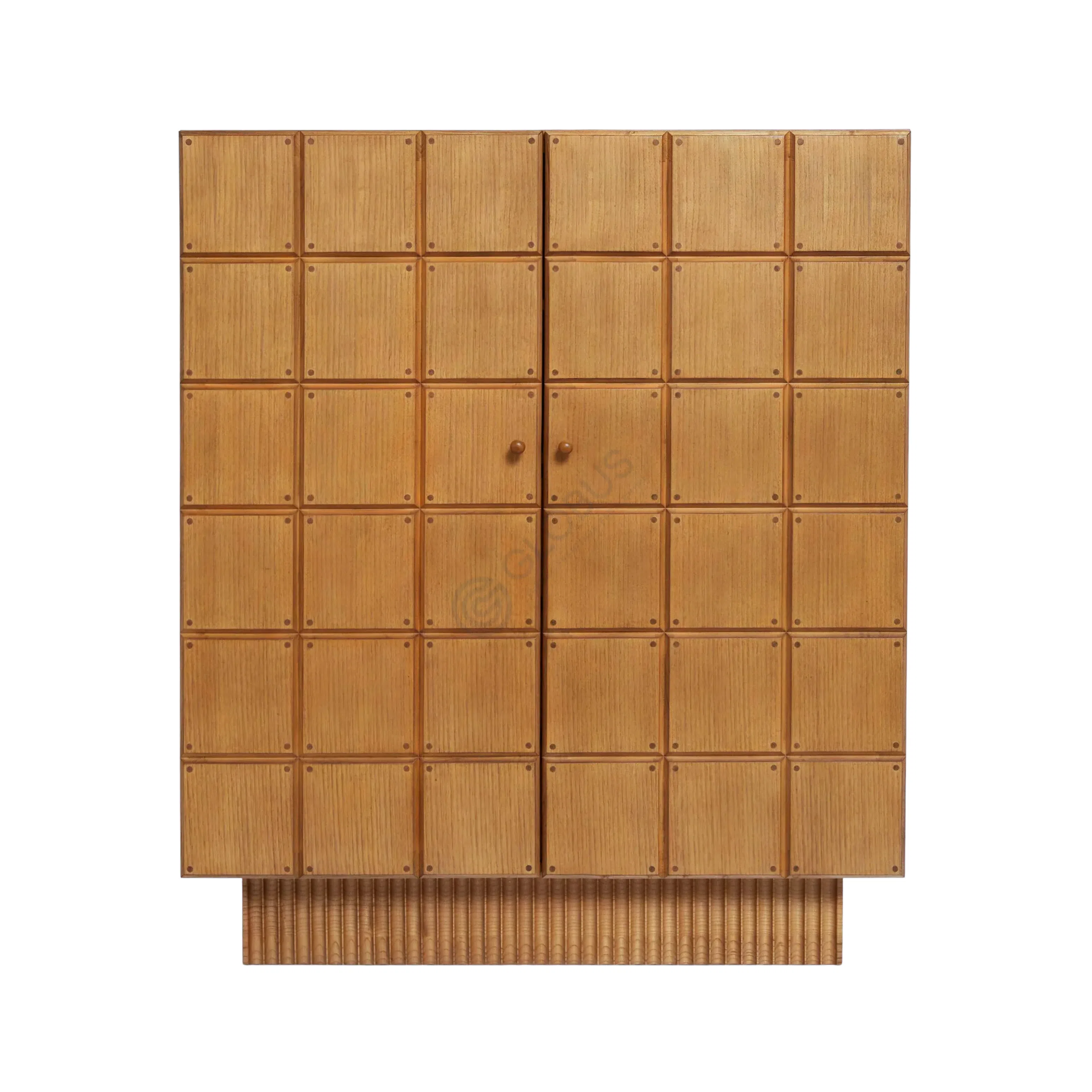 Dresser SARAH SHERMAN SAMUEL Lee