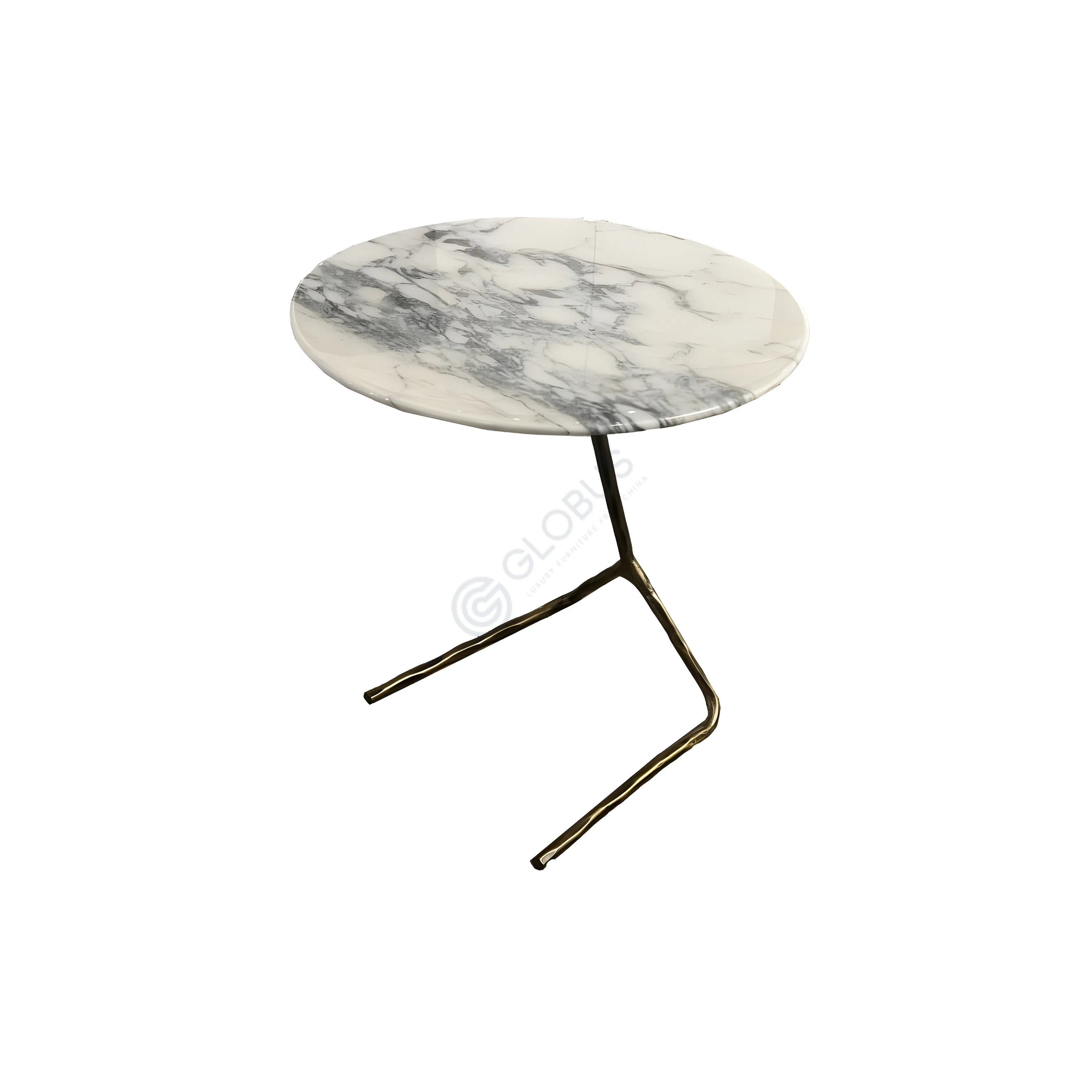 Side table Fioralia
