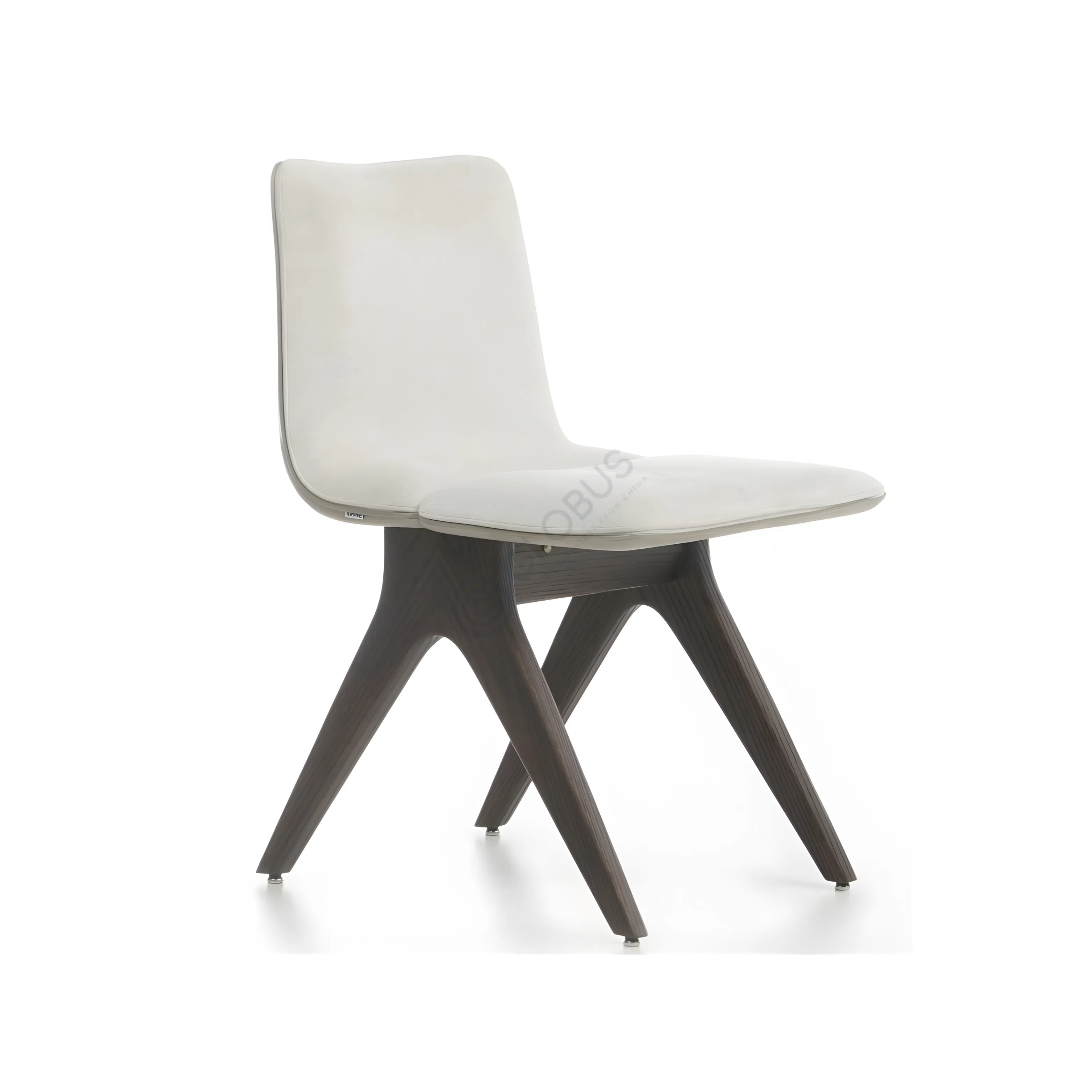 Dining chair ENNE Feel