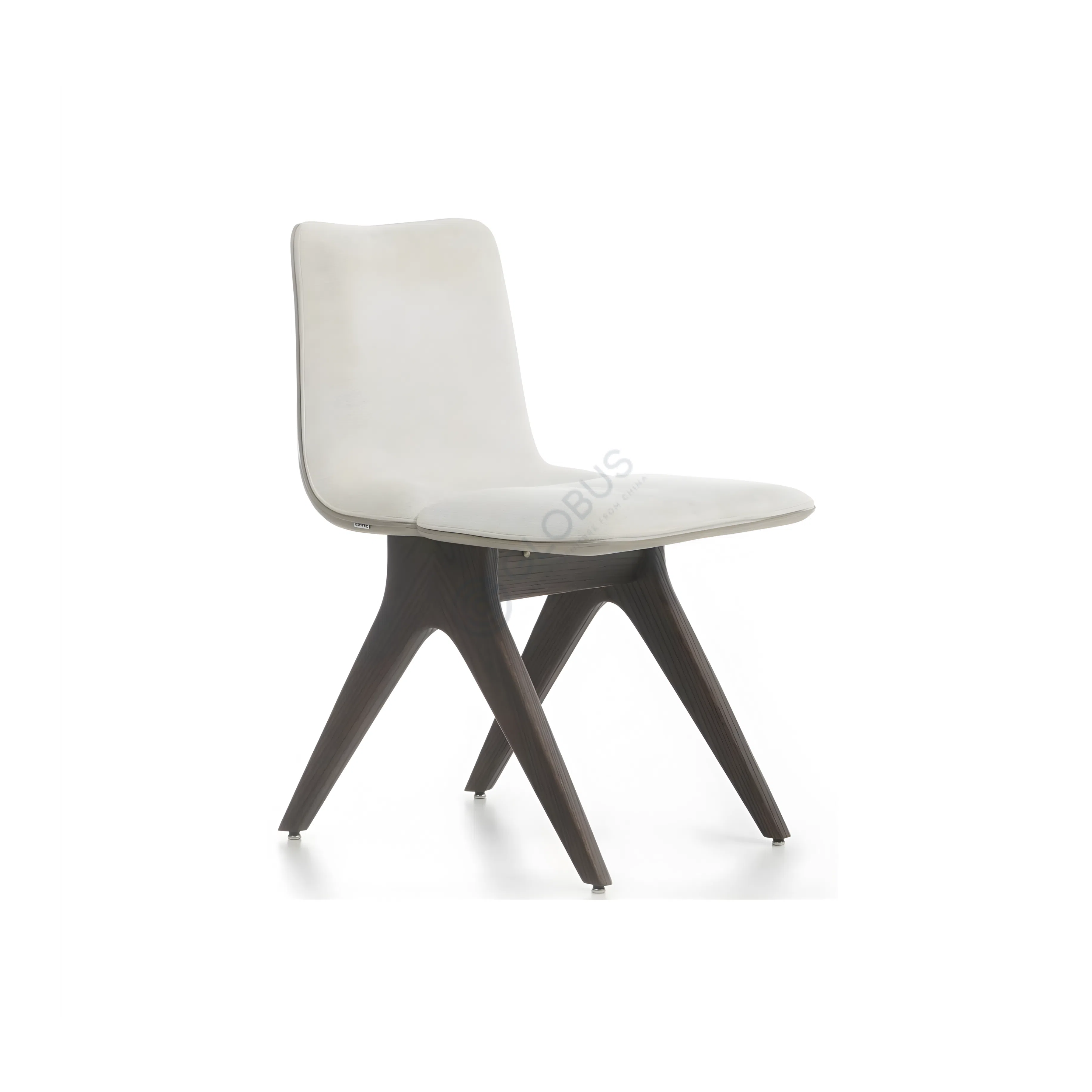 product #175794
