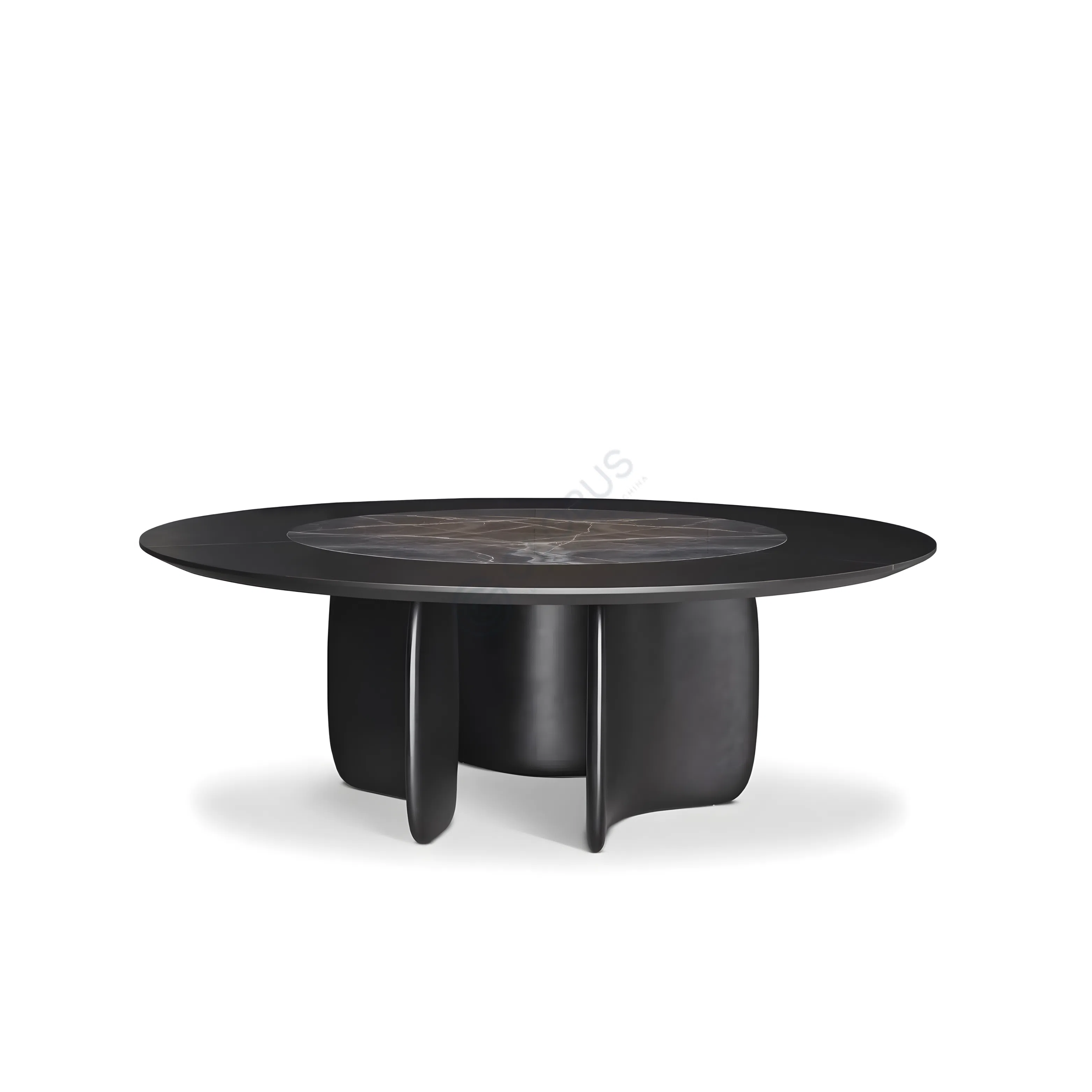 Dining table BONALDO Mellow