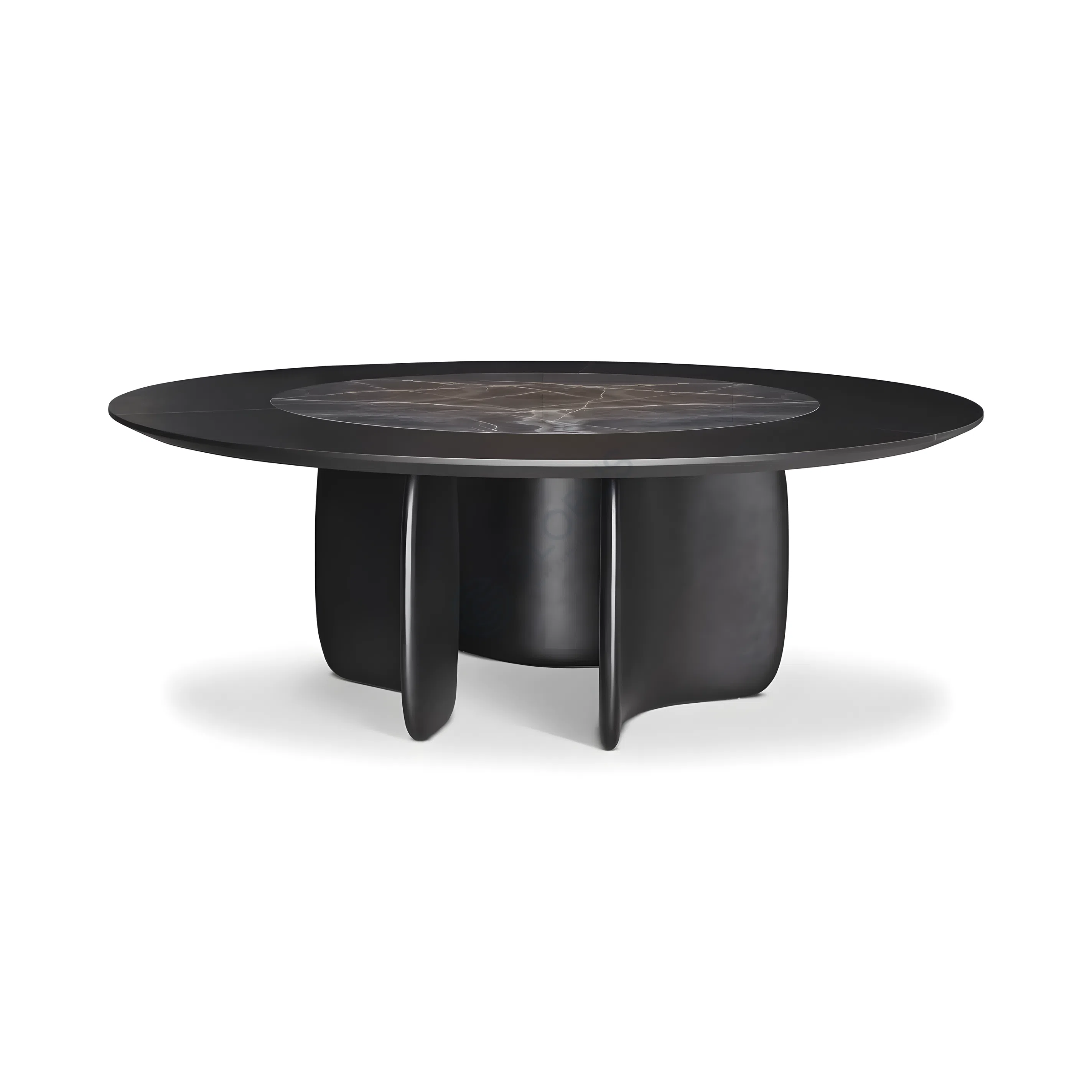 product #176871