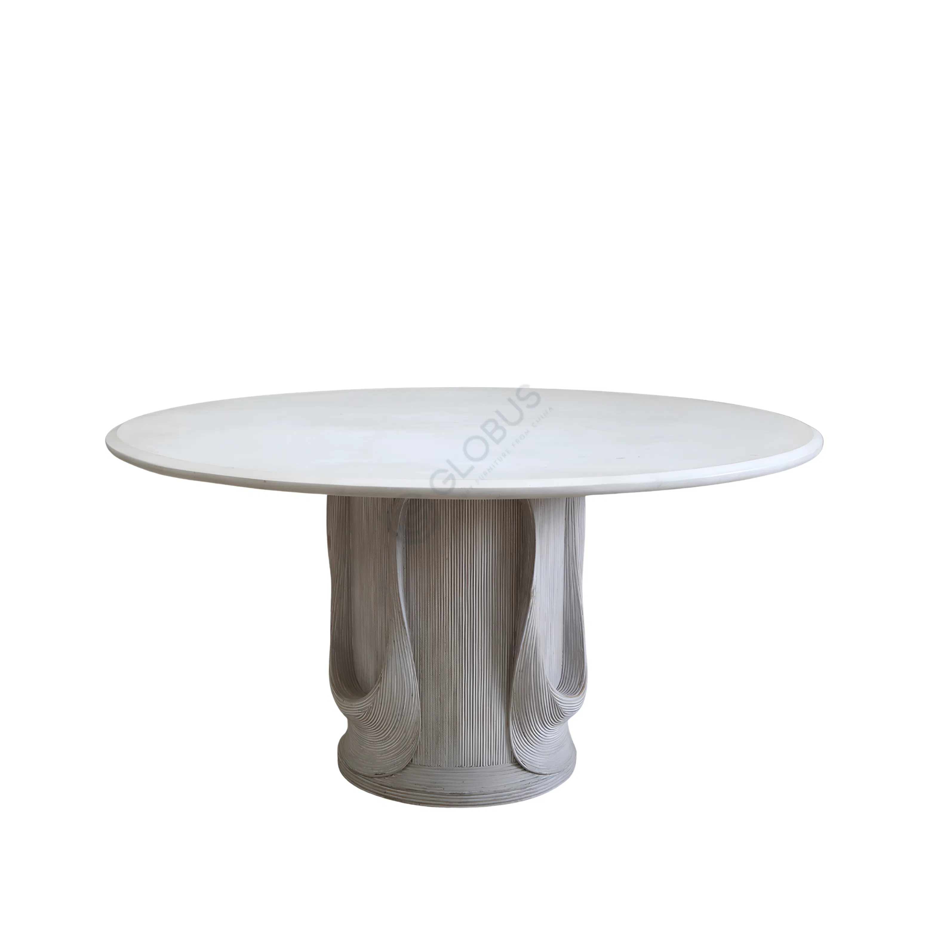 Dining table Rapina