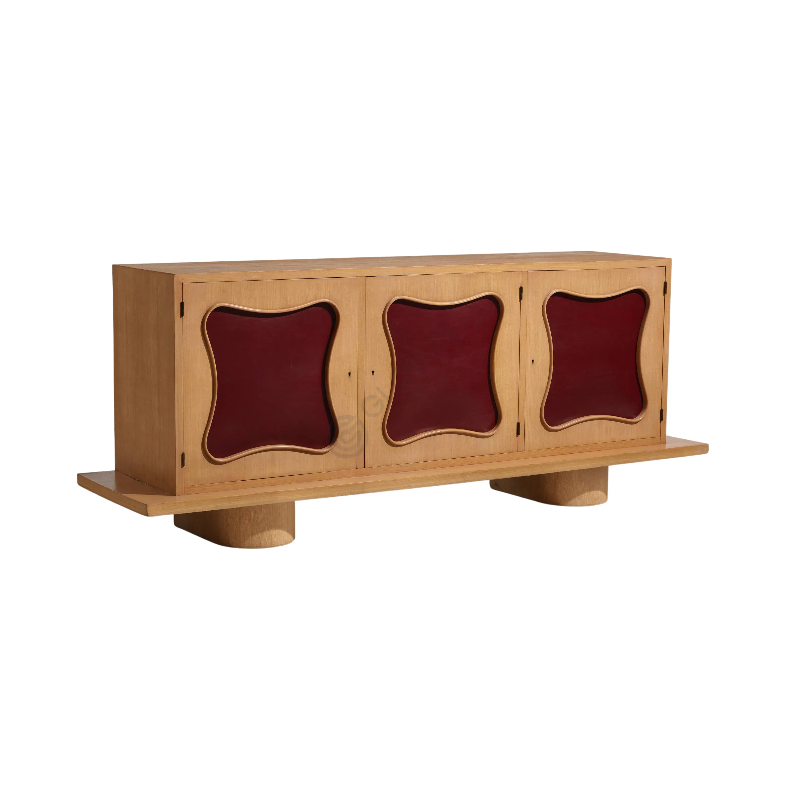 product #176418