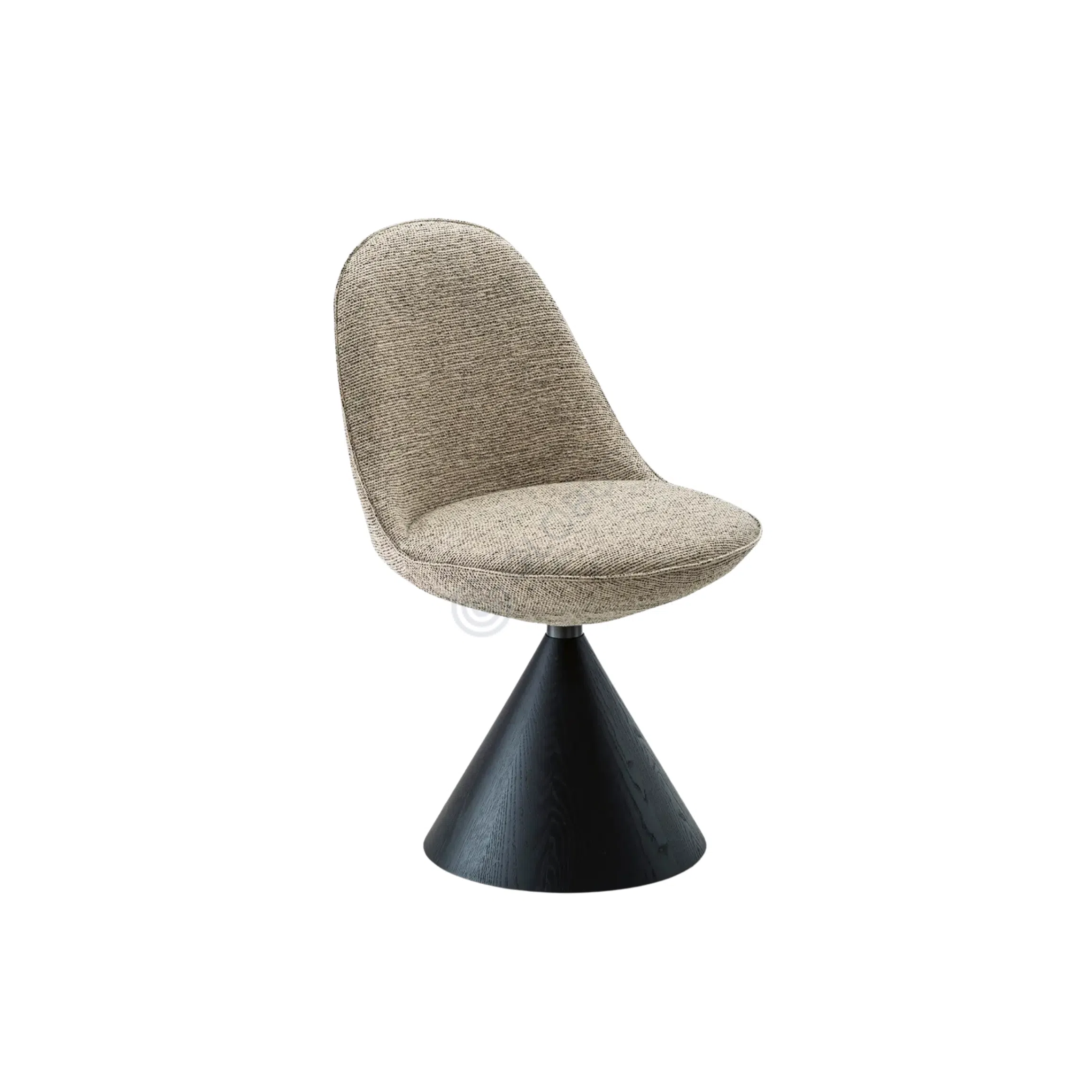 product #171355