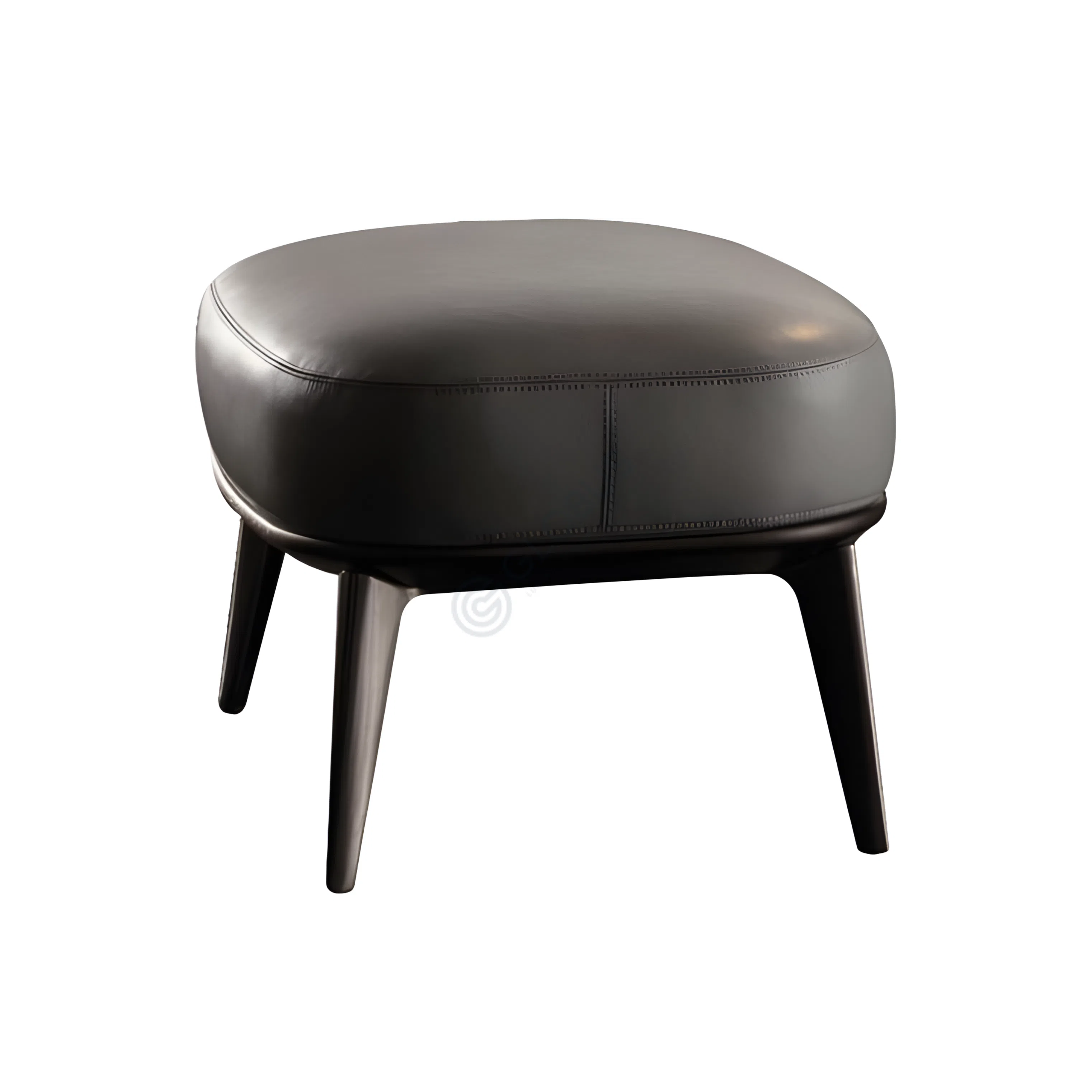 product #130663