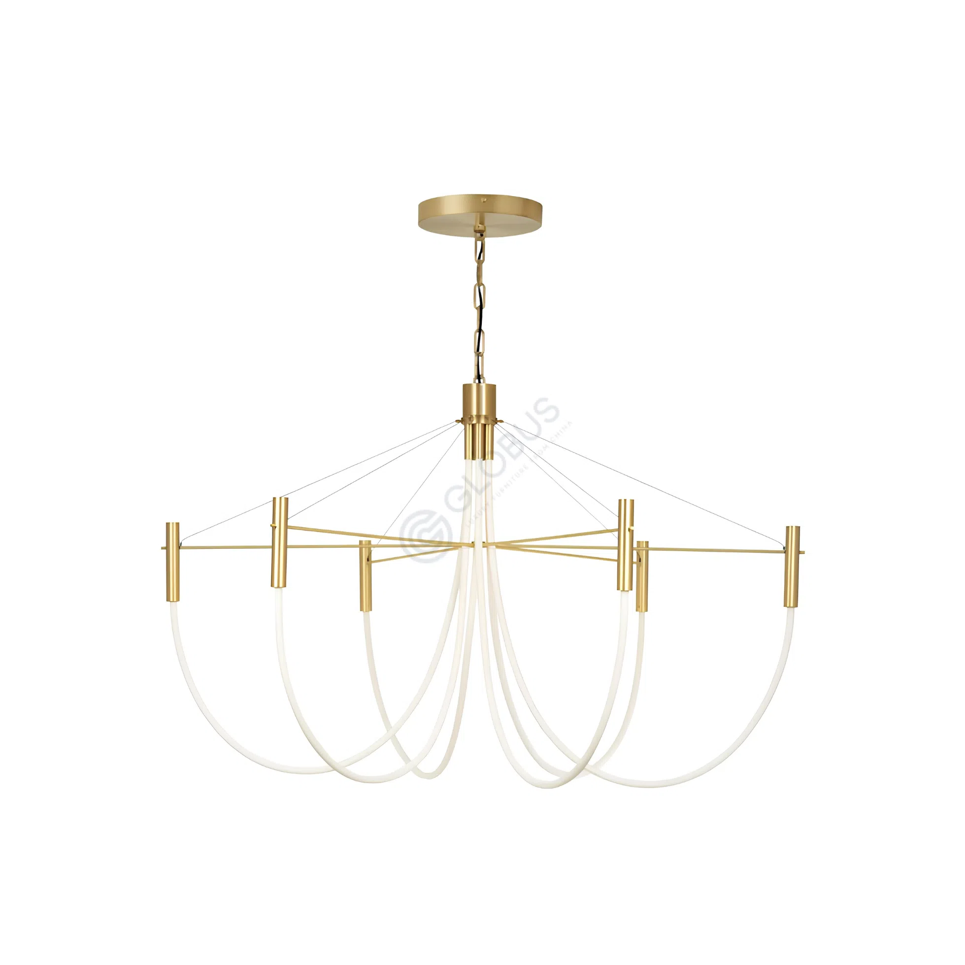 product #180042