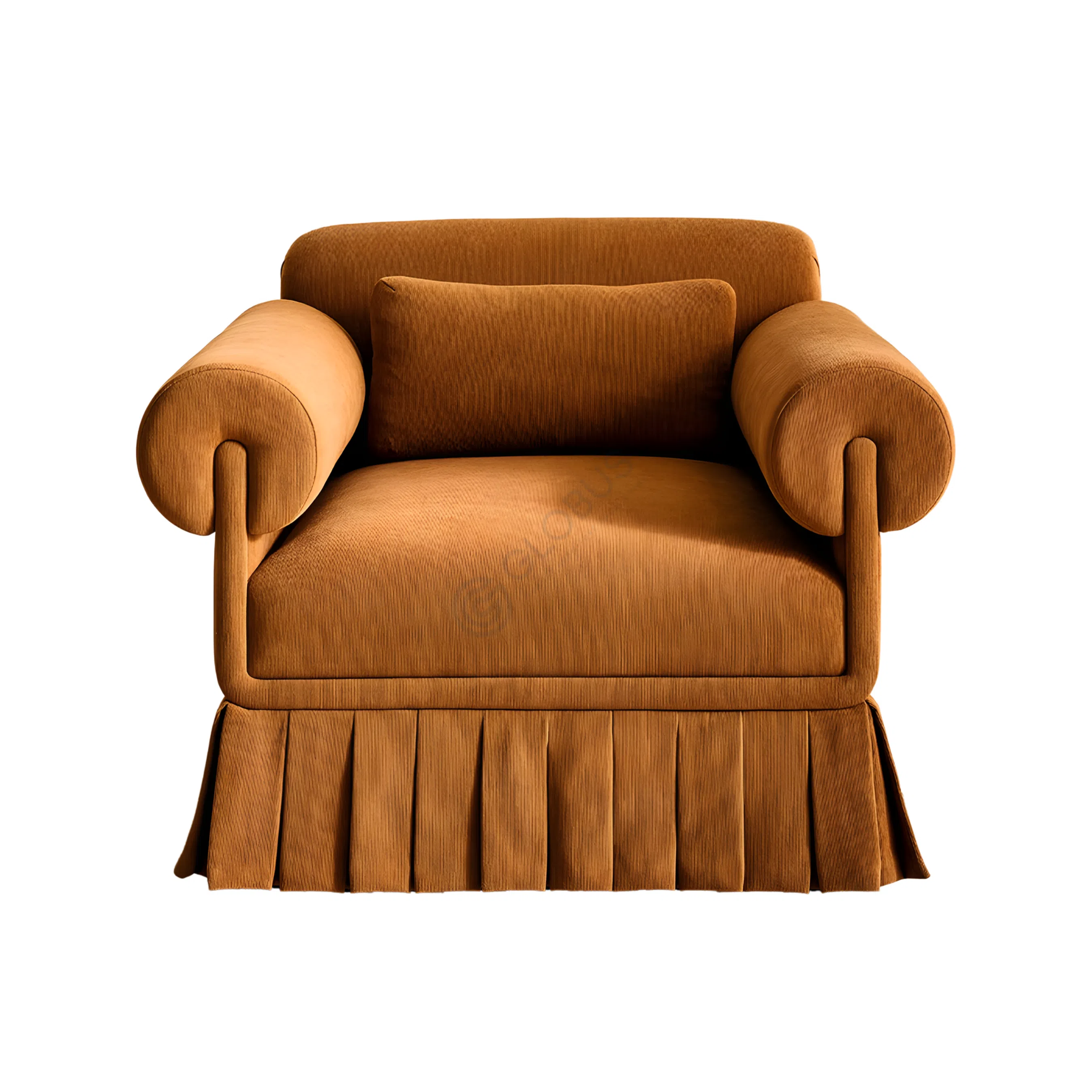 product #176309