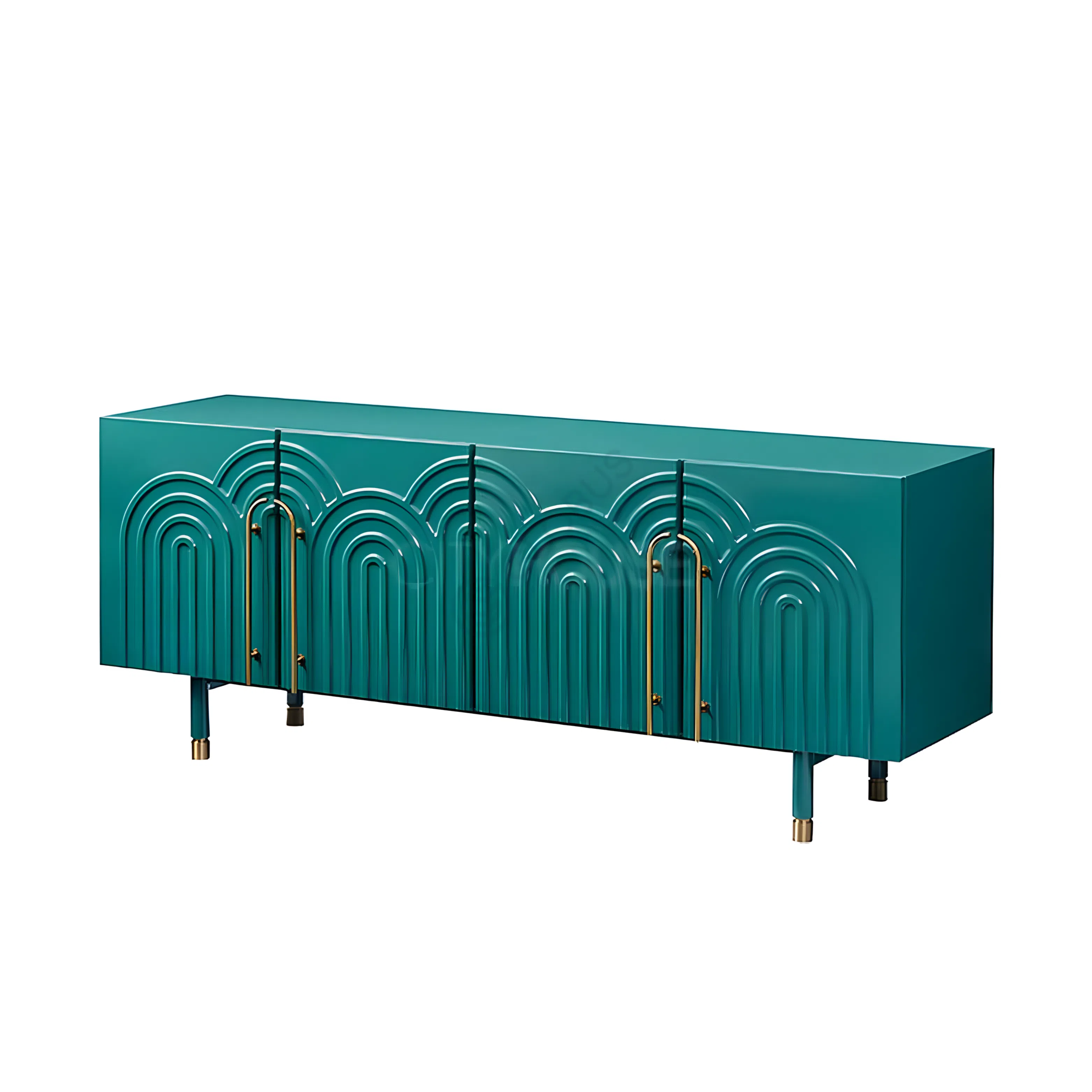 Sideboard Muffino
