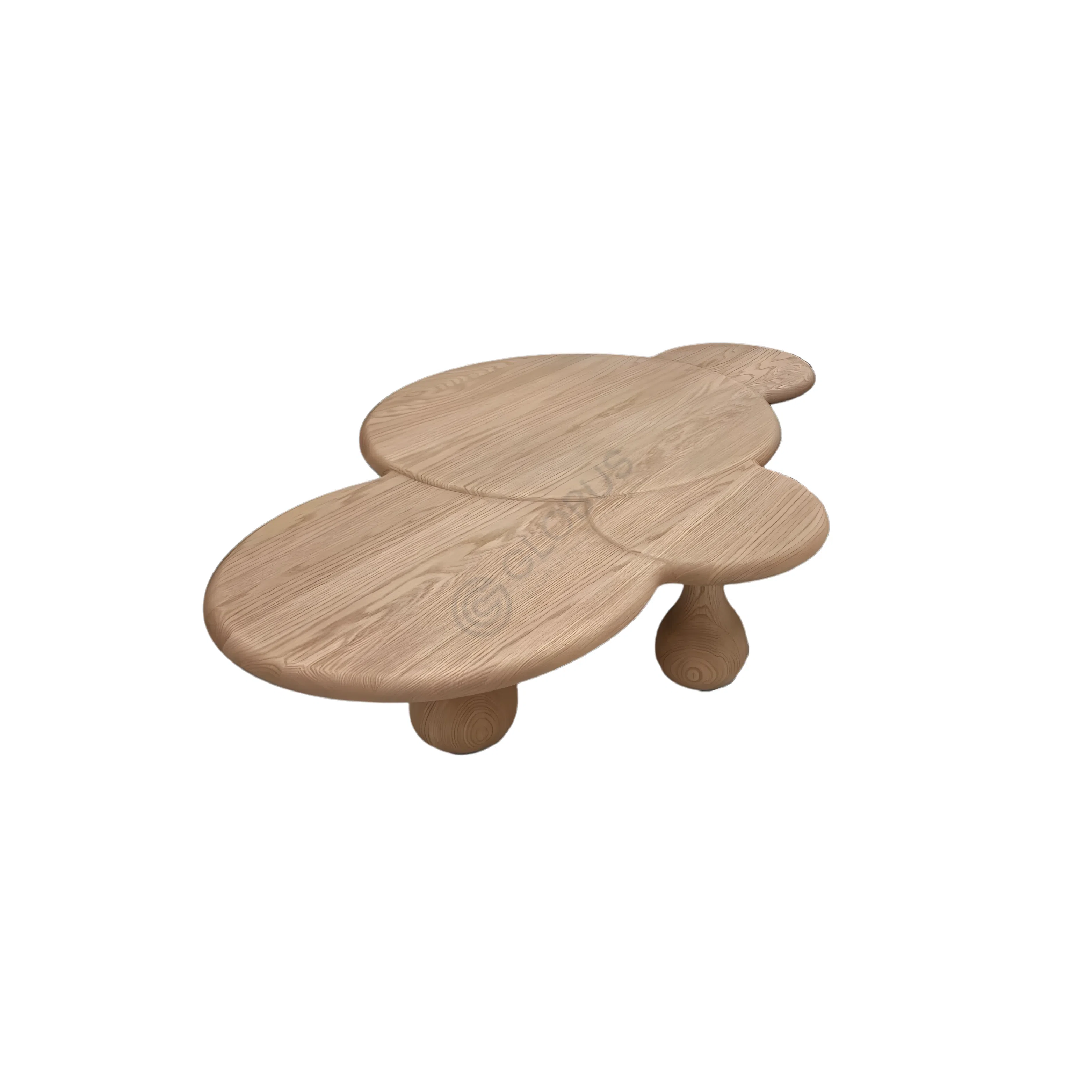 Coffee table Balsicina