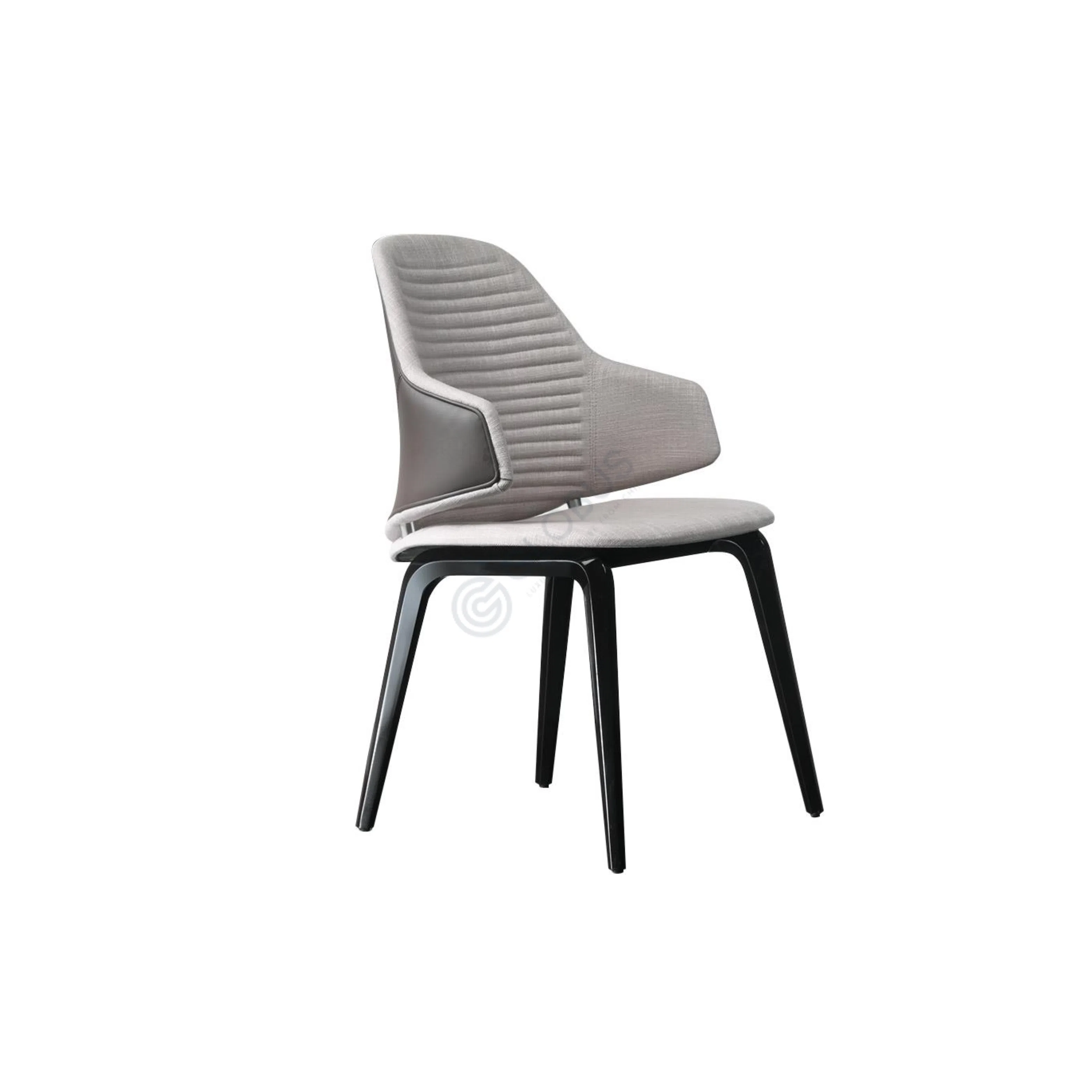 Dining chair REFLEX ANGELO