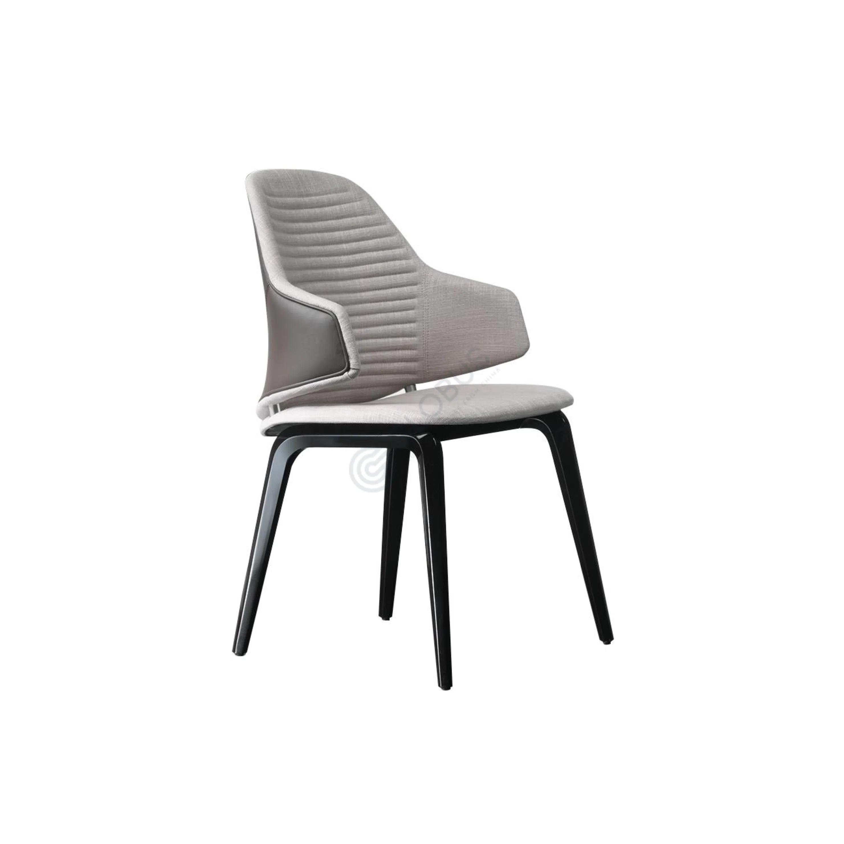 product #128077