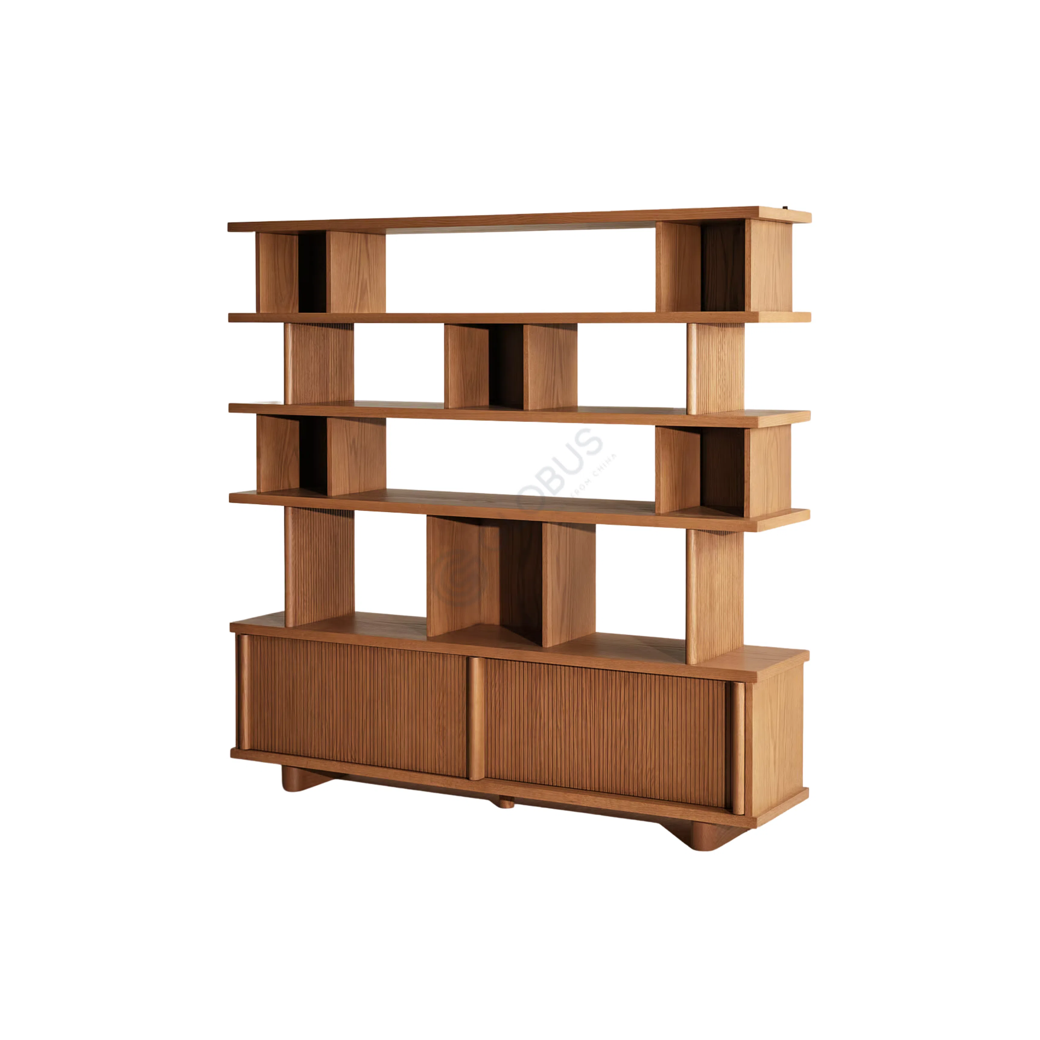 product #176184