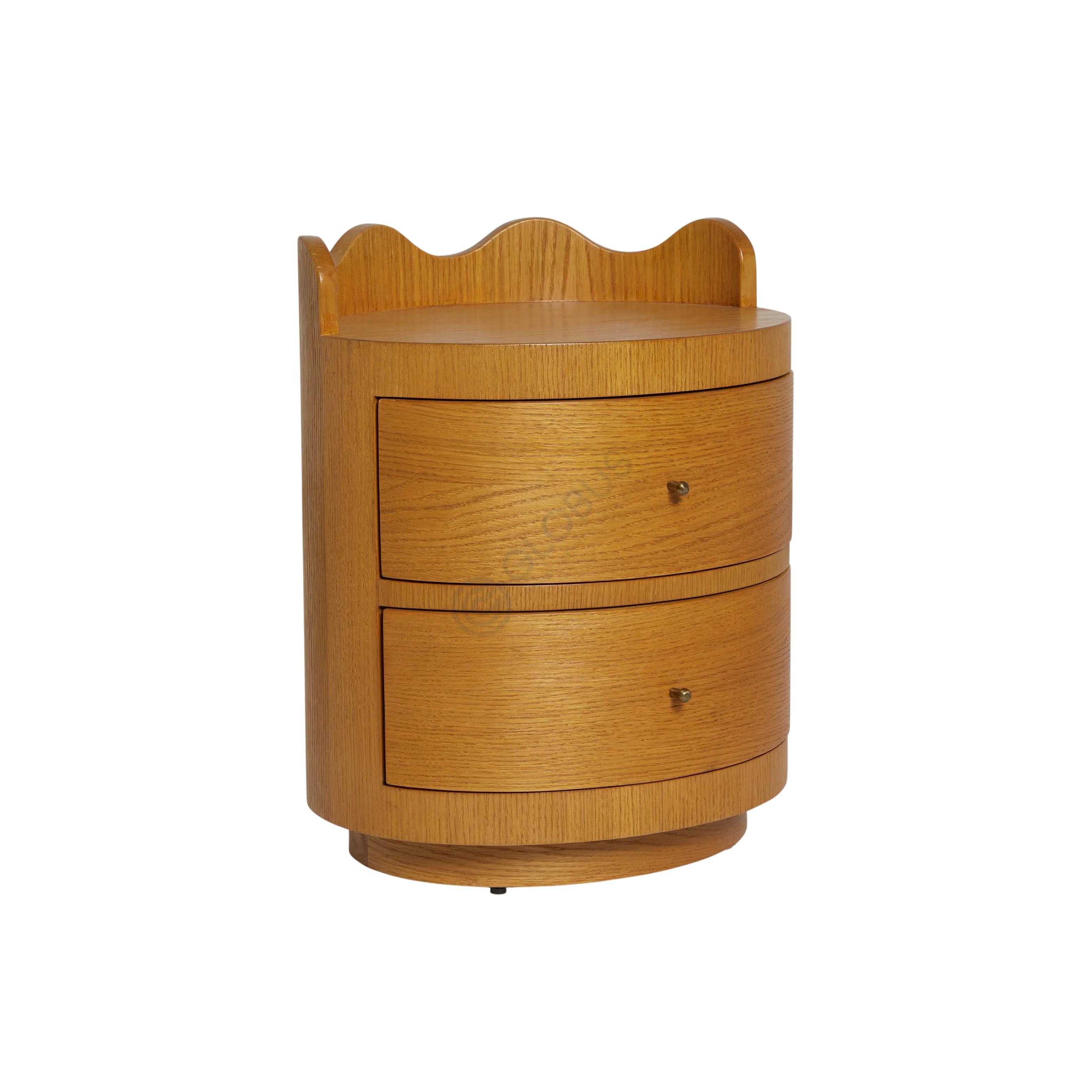 product #176178