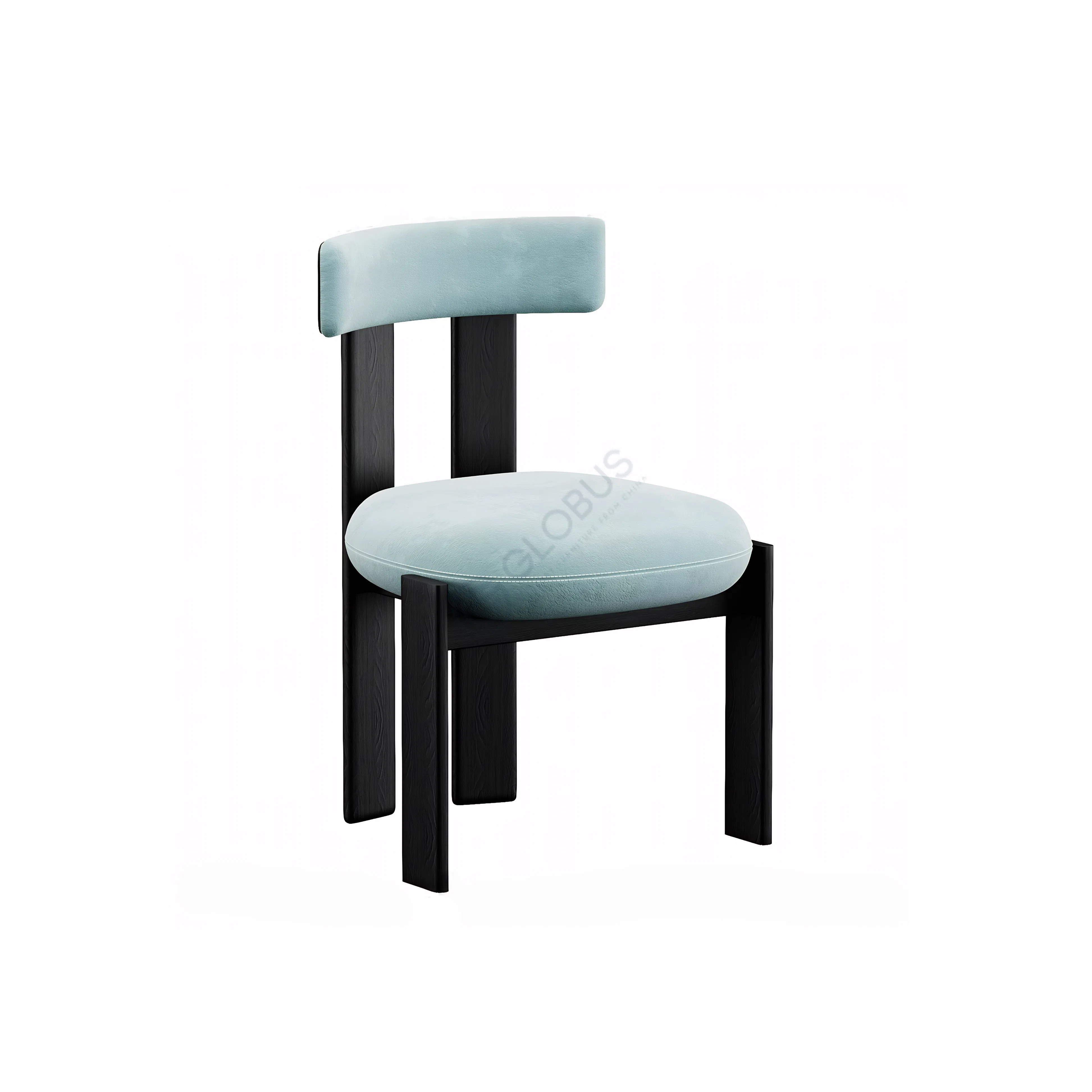 product #178275
