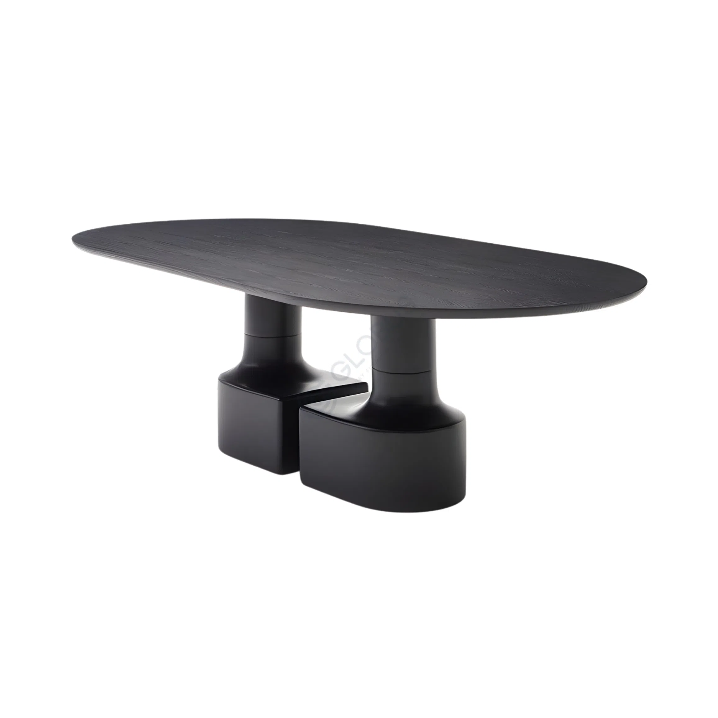 product #175754