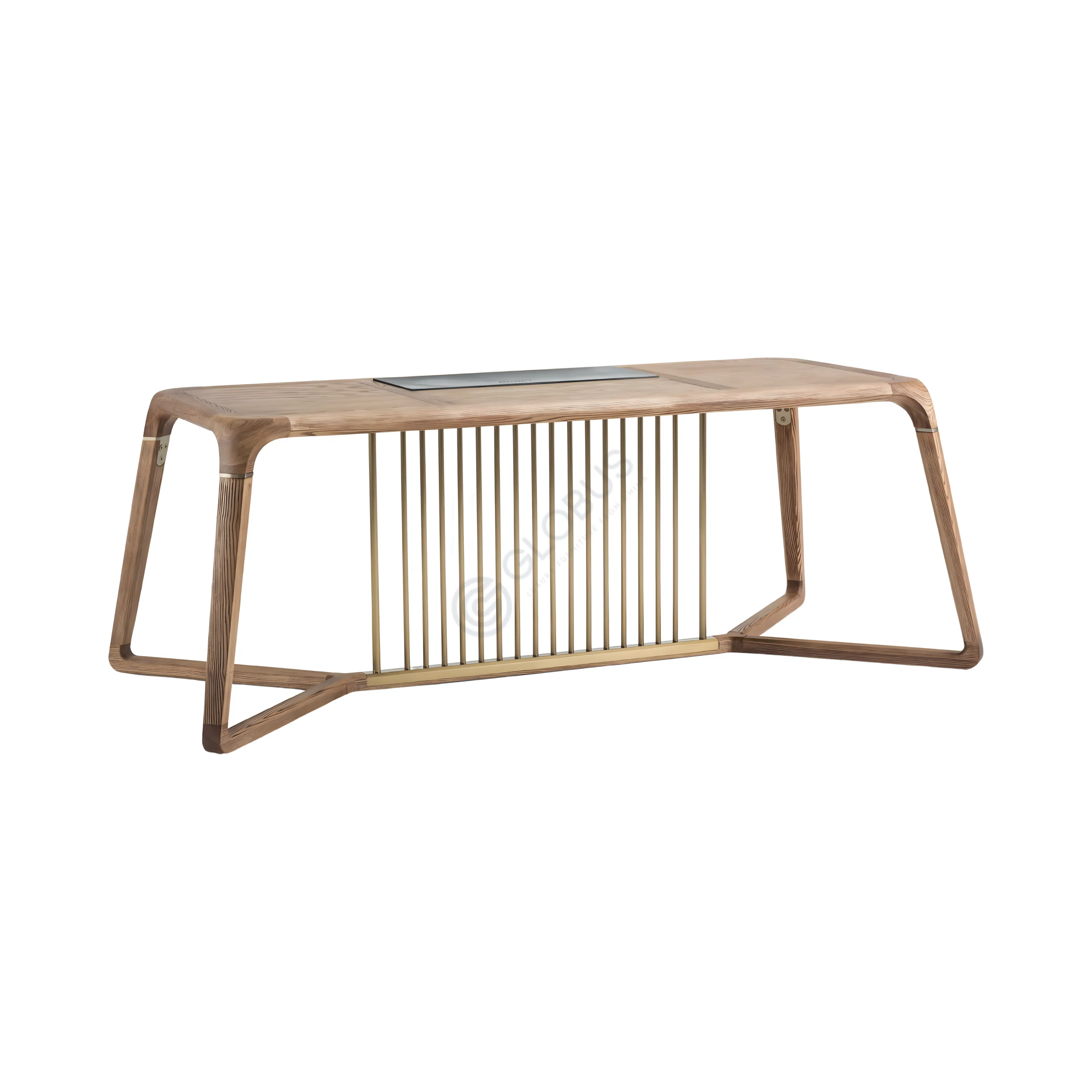 product #163735