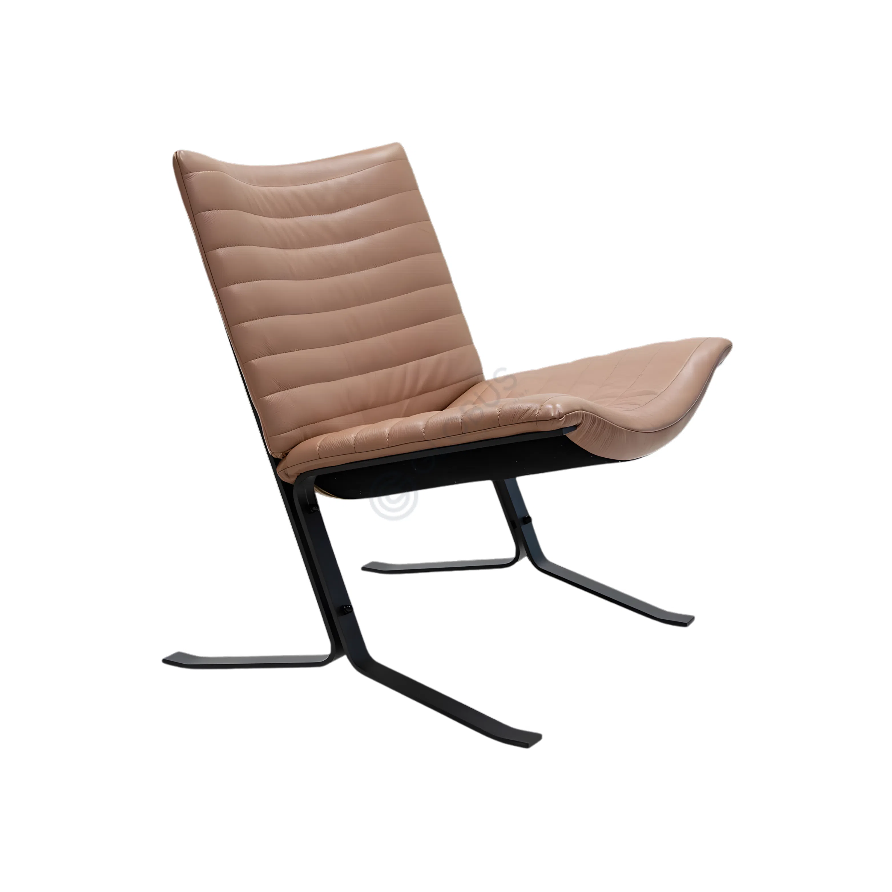 product #147381